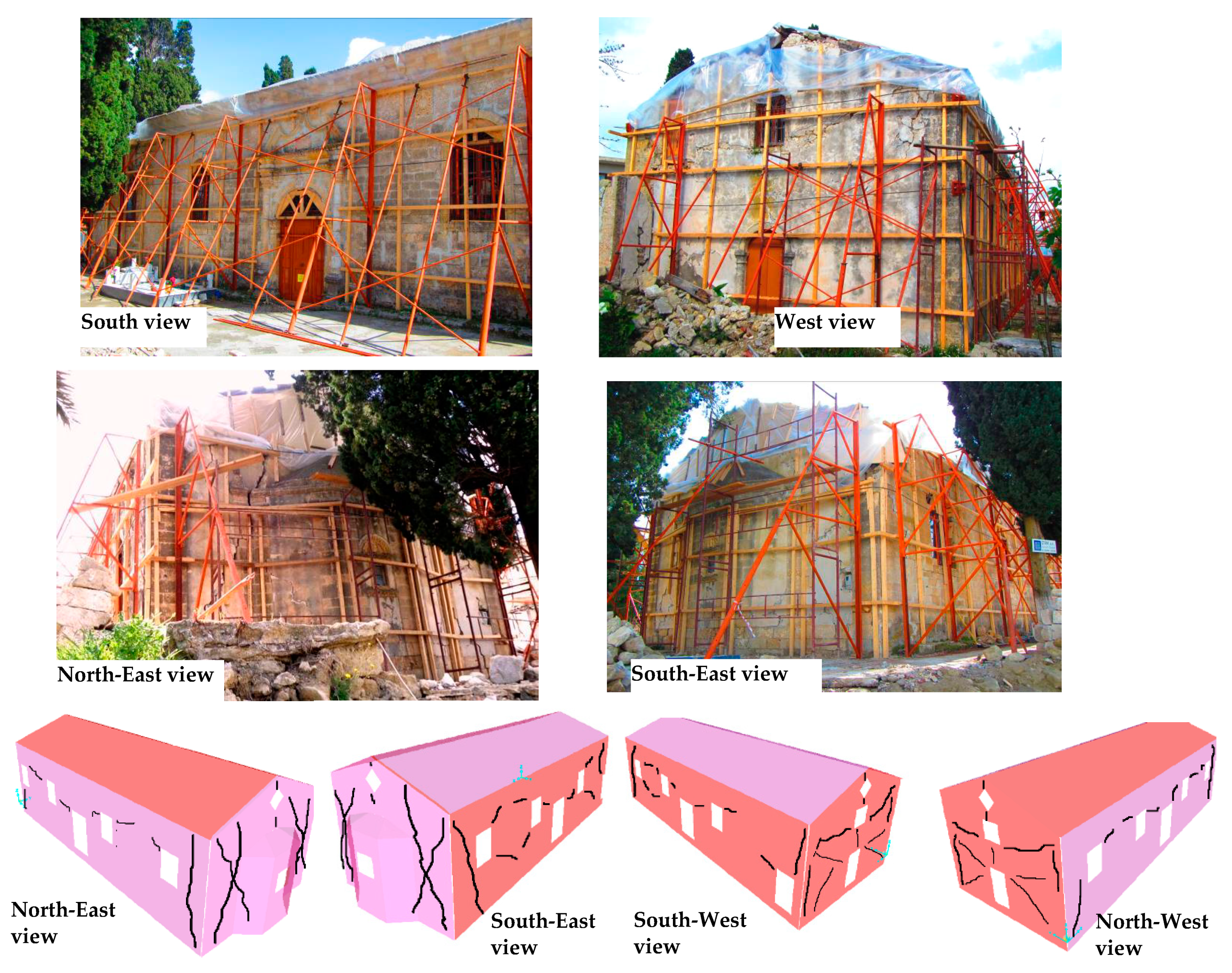 Buildings 09 00106 g017