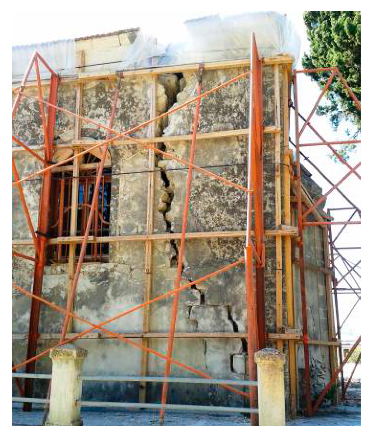 Buildings 09 00106 g018