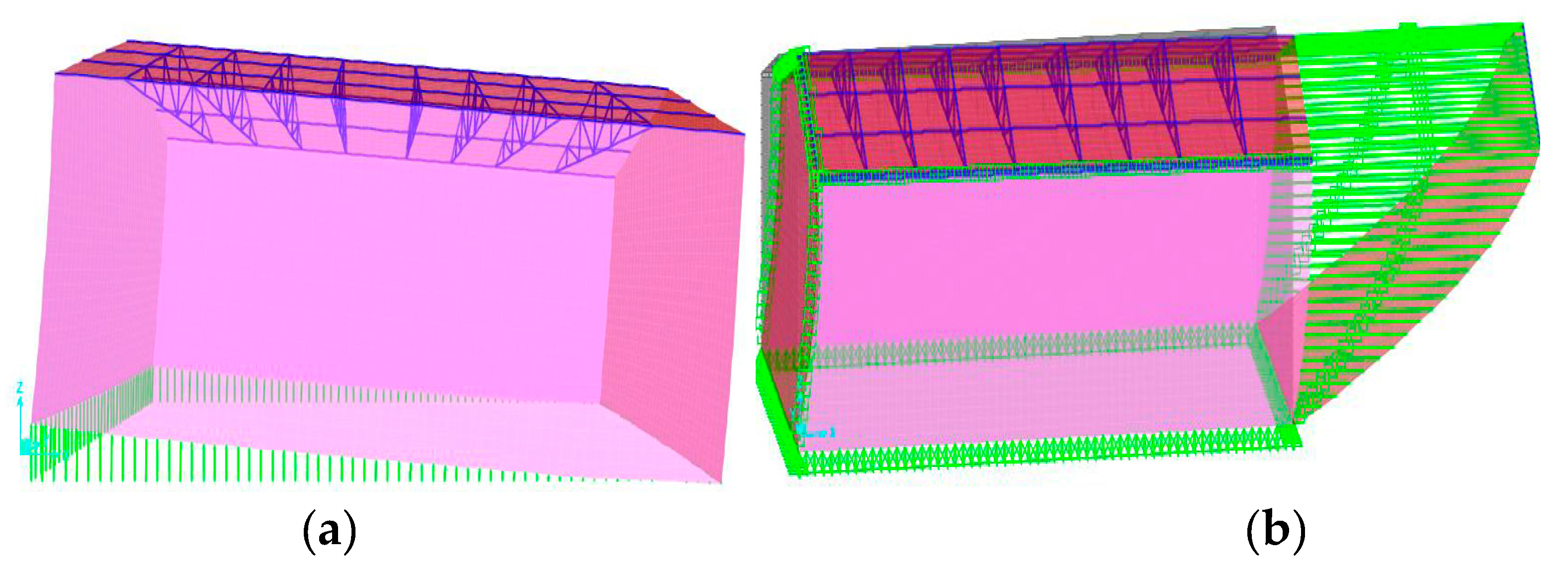 Buildings 09 00106 g019