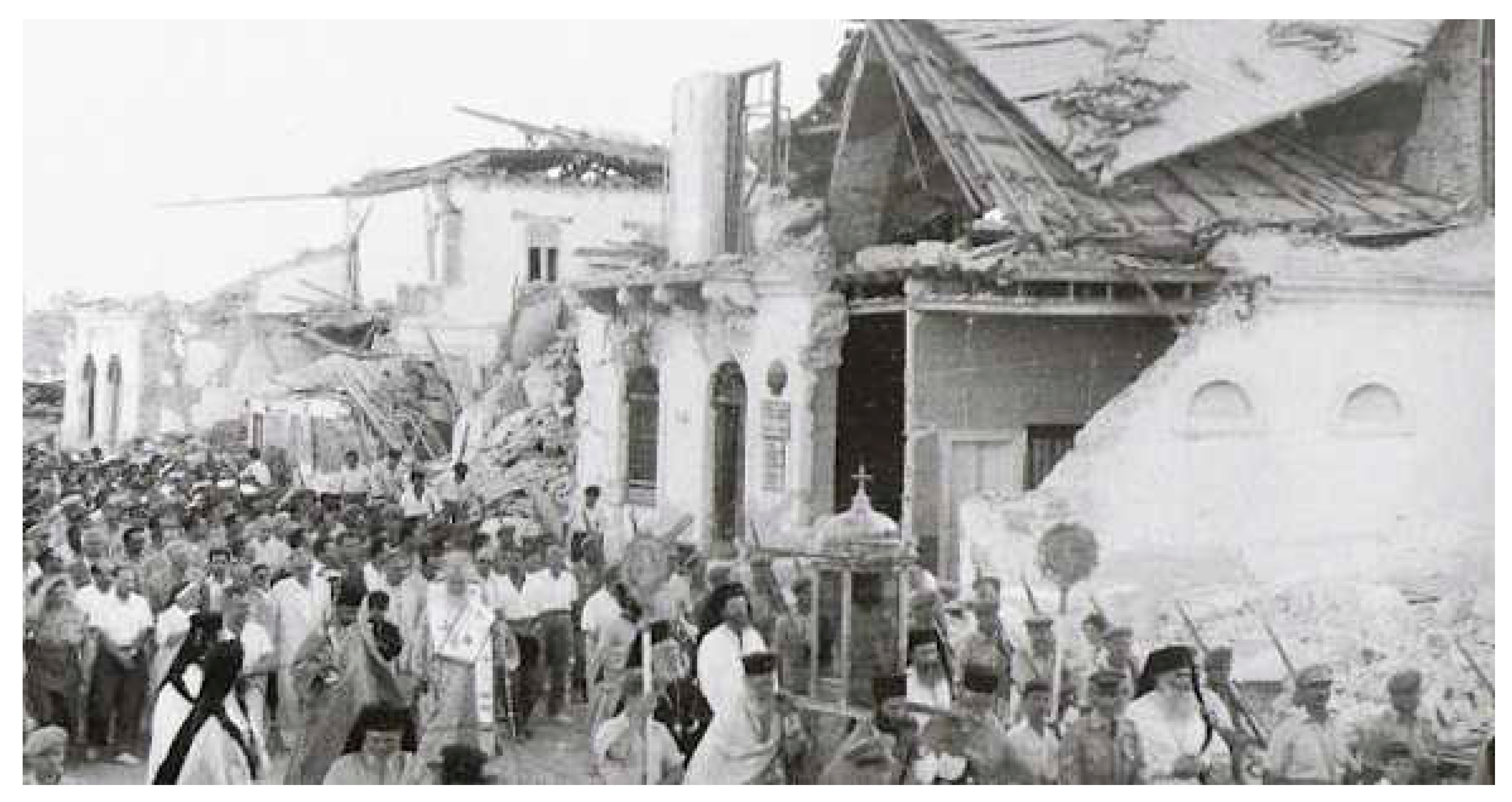 Buildings 09 00106 g022