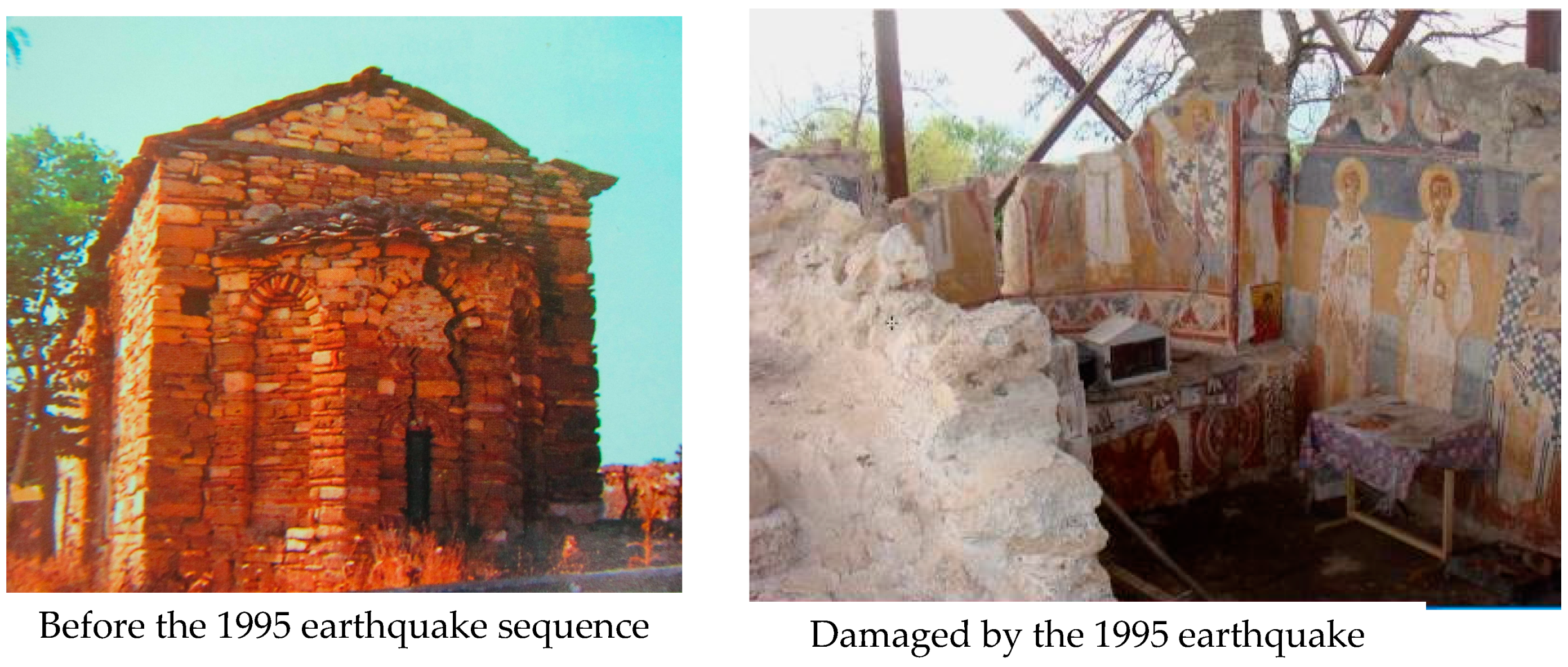 Buildings 09 00106 g023