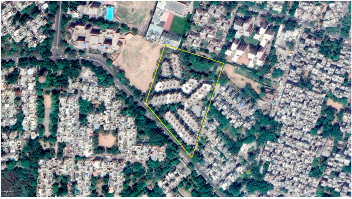 Buildings 09 00108 g002 550