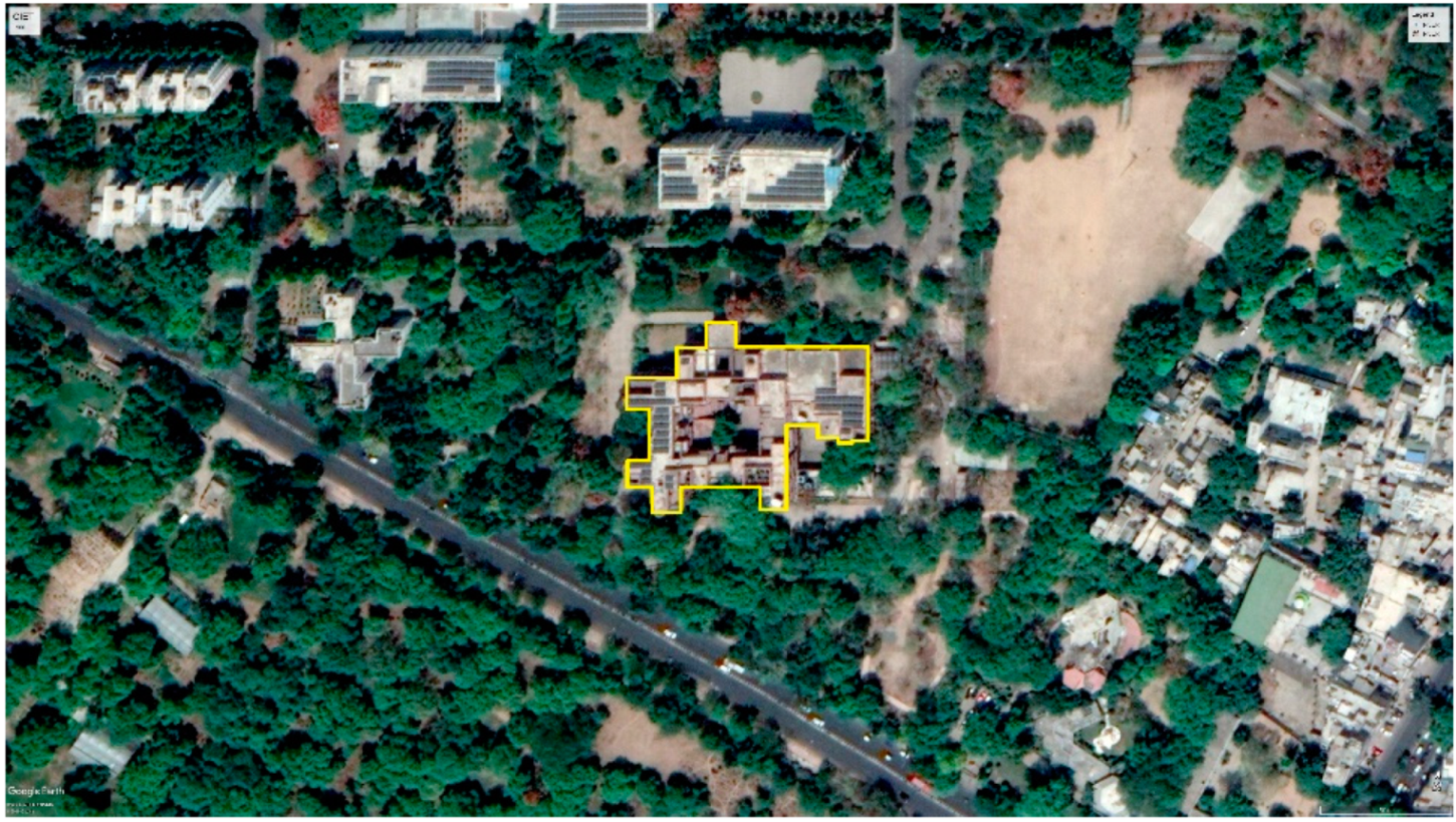 Buildings 09 00108 g008 550