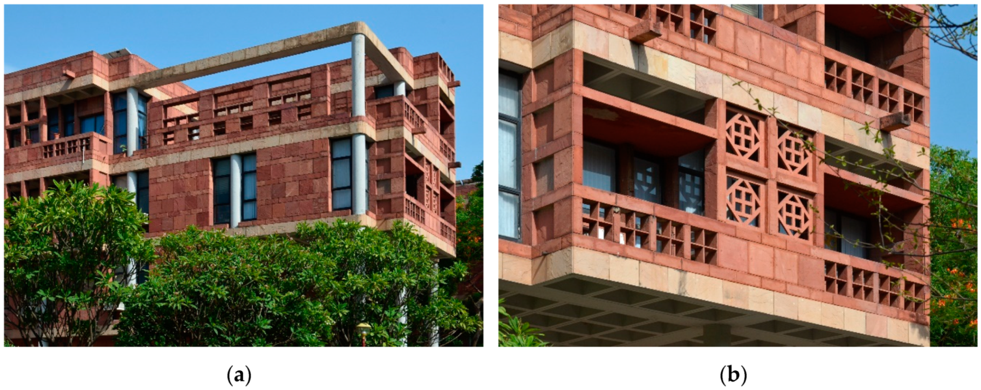 Buildings 09 00108 g010 550