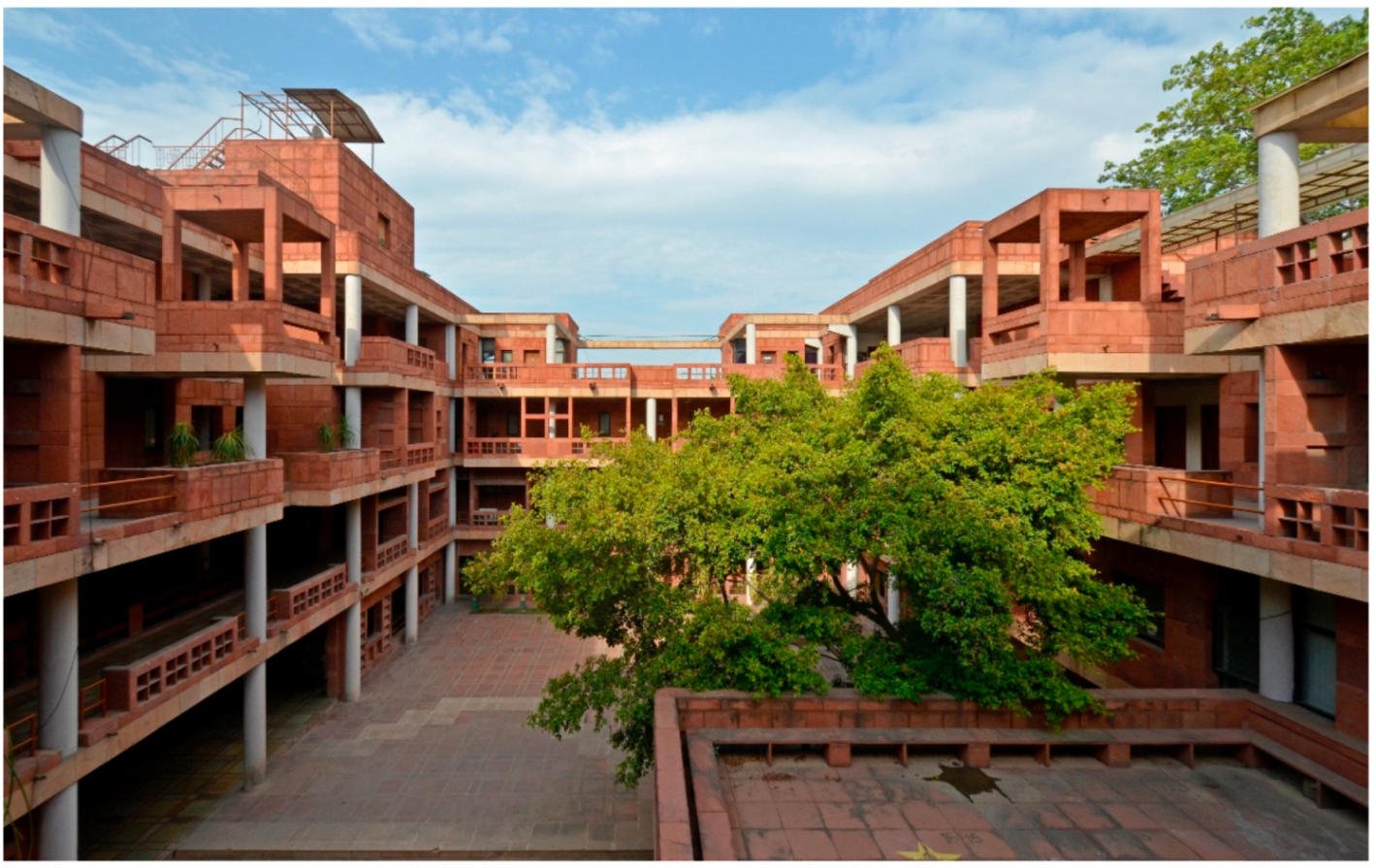 Buildings 09 00108 g011 550