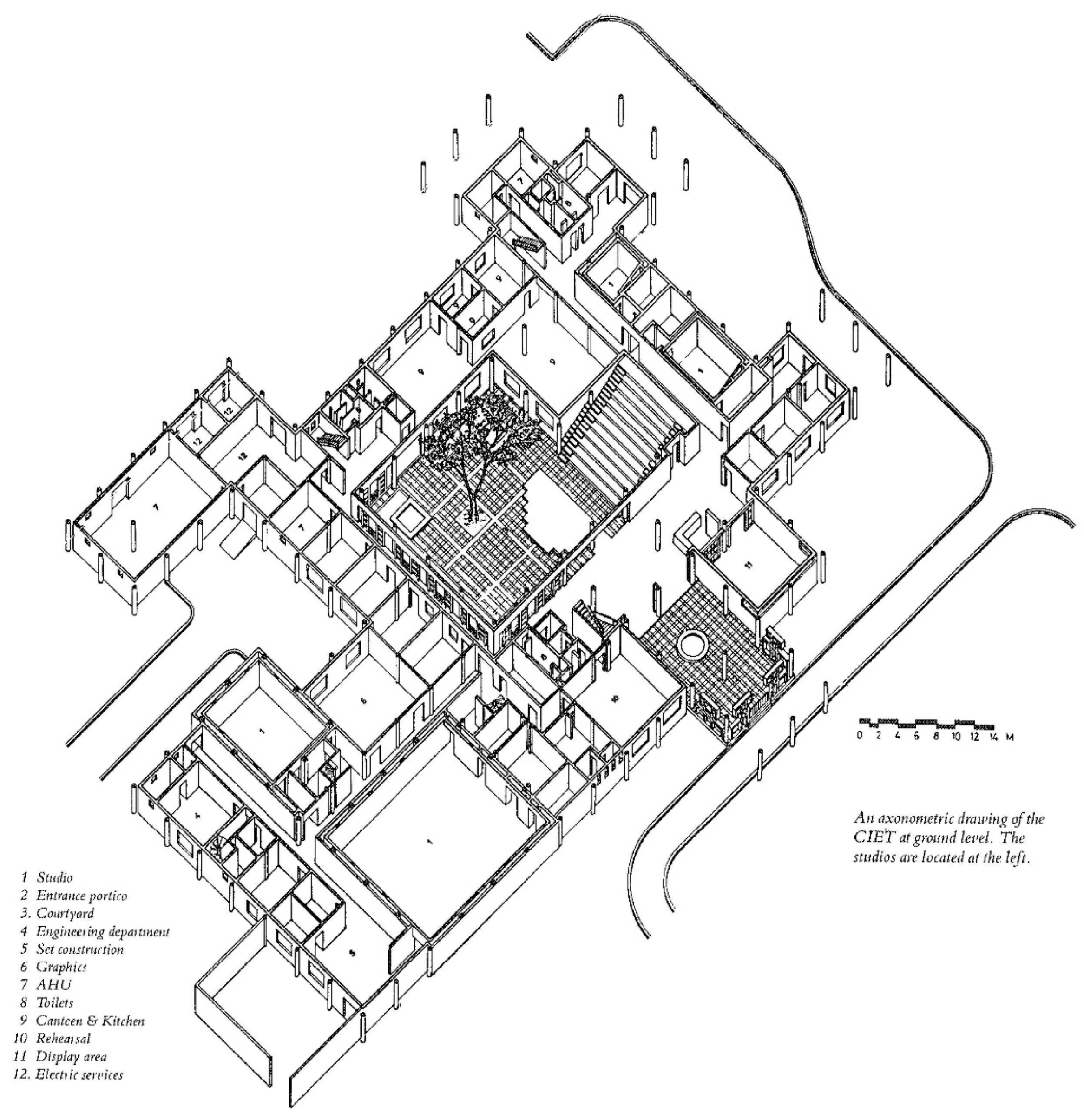 Buildings 09 00108 g012 550