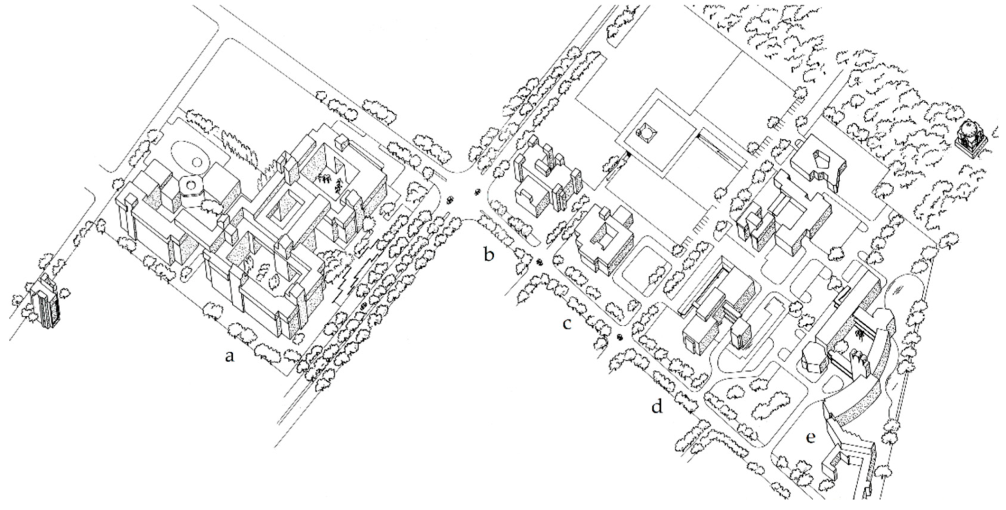 Buildings 09 00108 g014 550