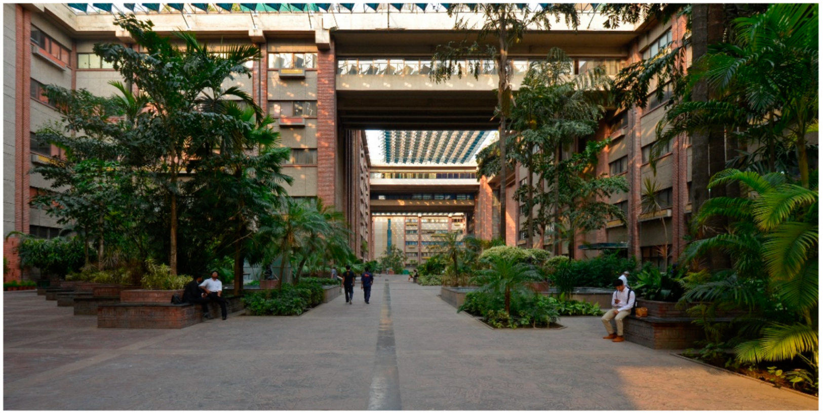 Buildings 09 00108 g017 550