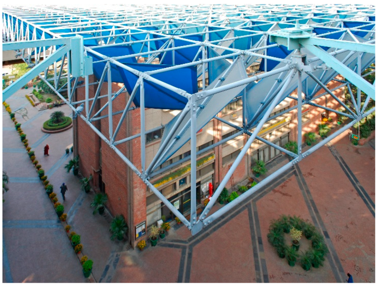 Buildings 09 00108 g019 550