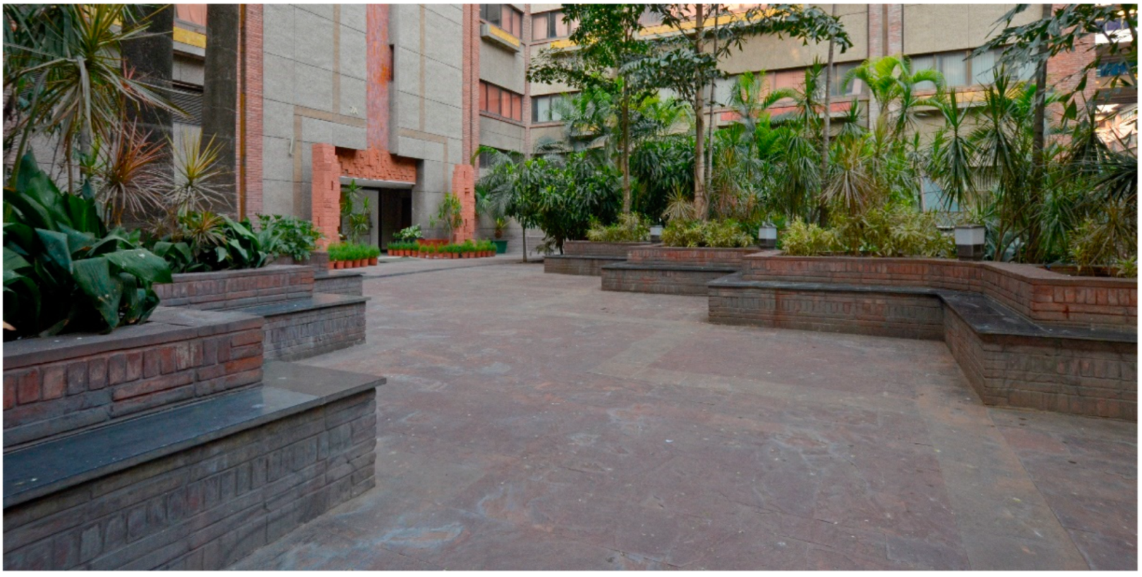 Buildings 09 00108 g020 550