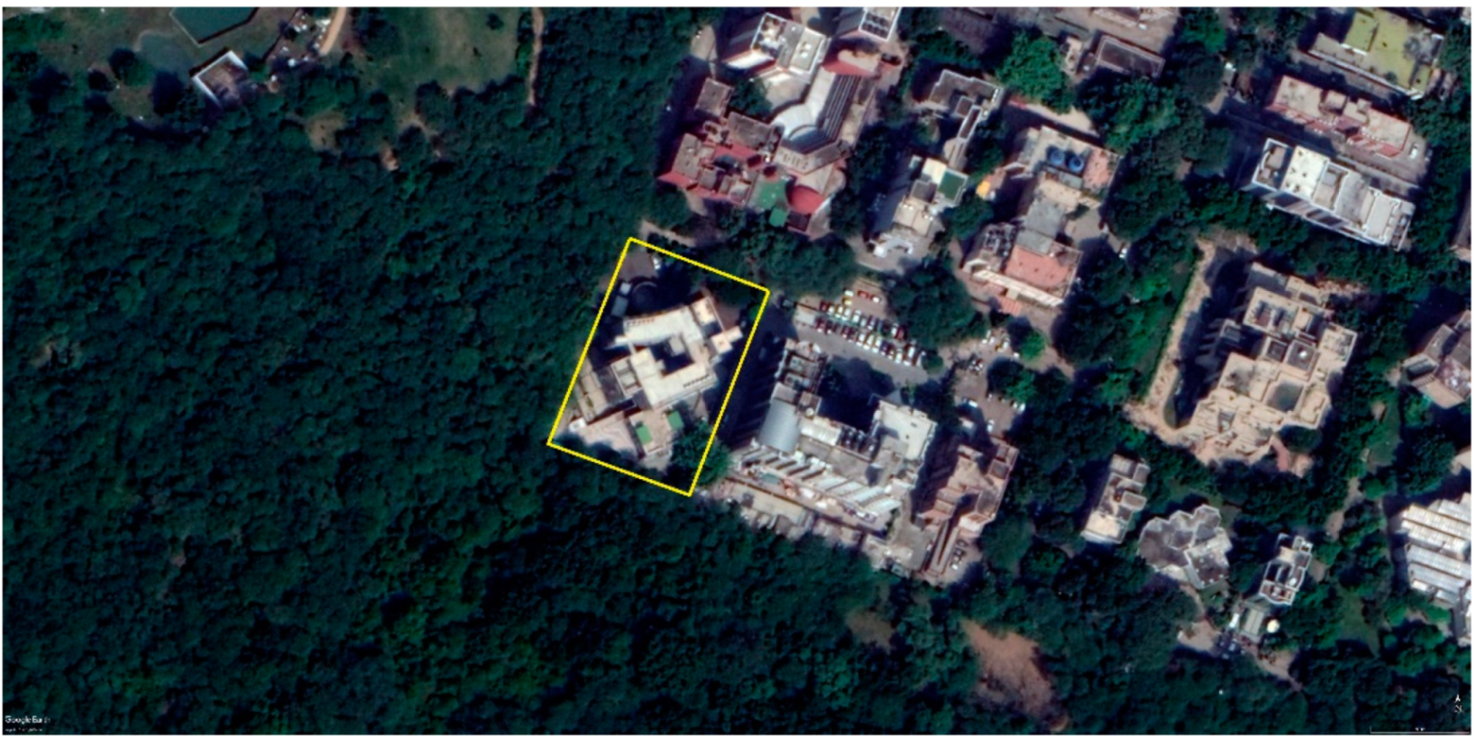 Buildings 09 00108 g022 550