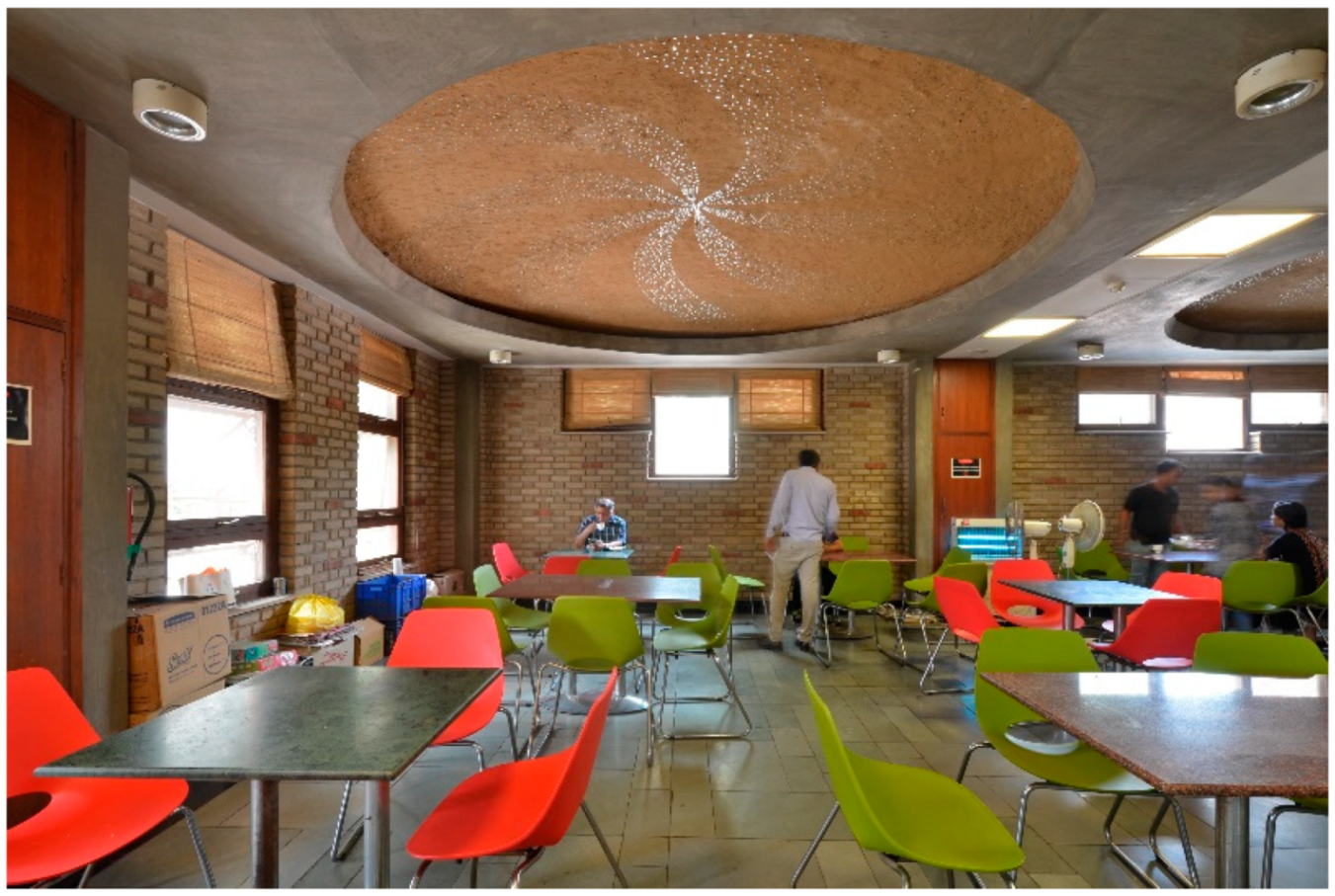 Buildings 09 00108 g024 550