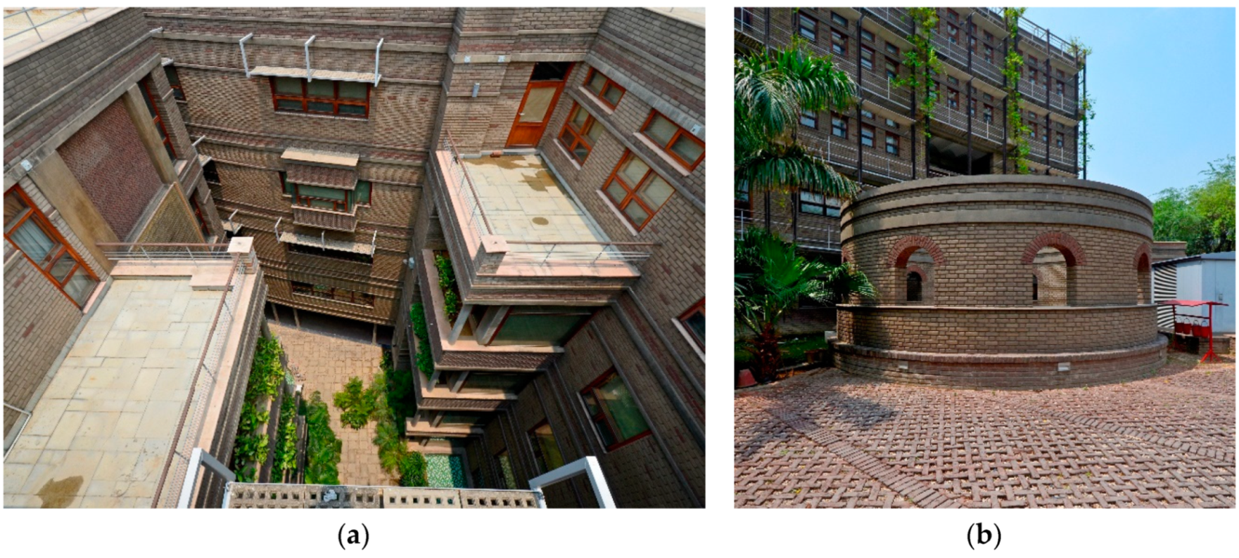 Buildings 09 00108 g025 550