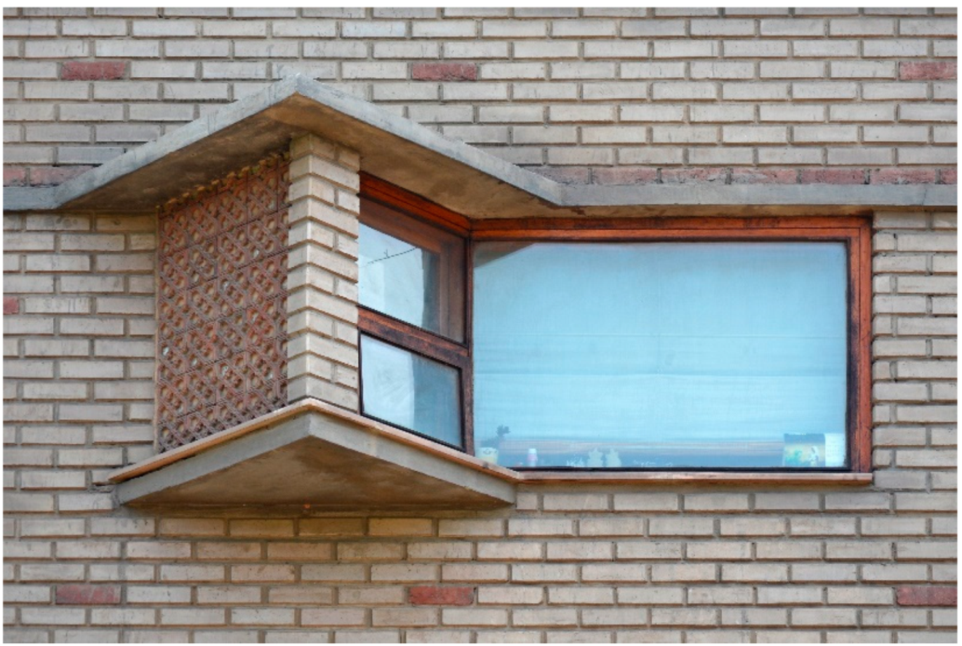 Buildings 09 00108 g026 550