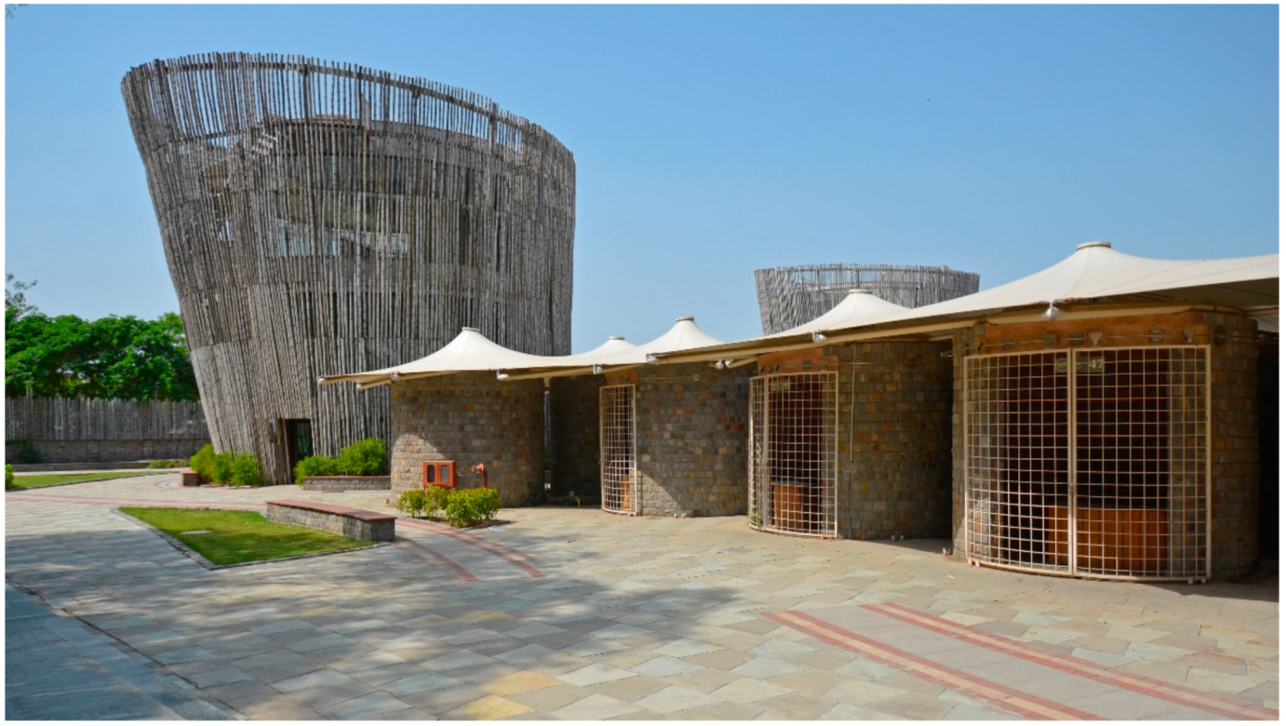 Buildings 09 00108 g030 550