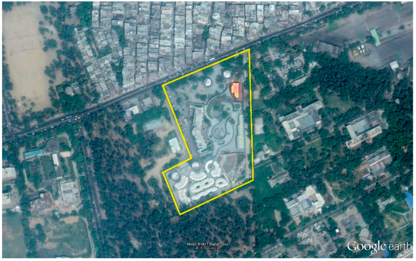 Buildings 09 00108 g031 550