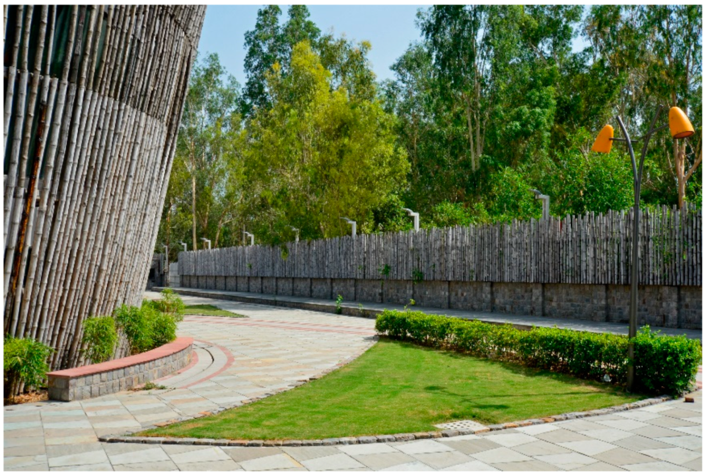 Buildings 09 00108 g032 550