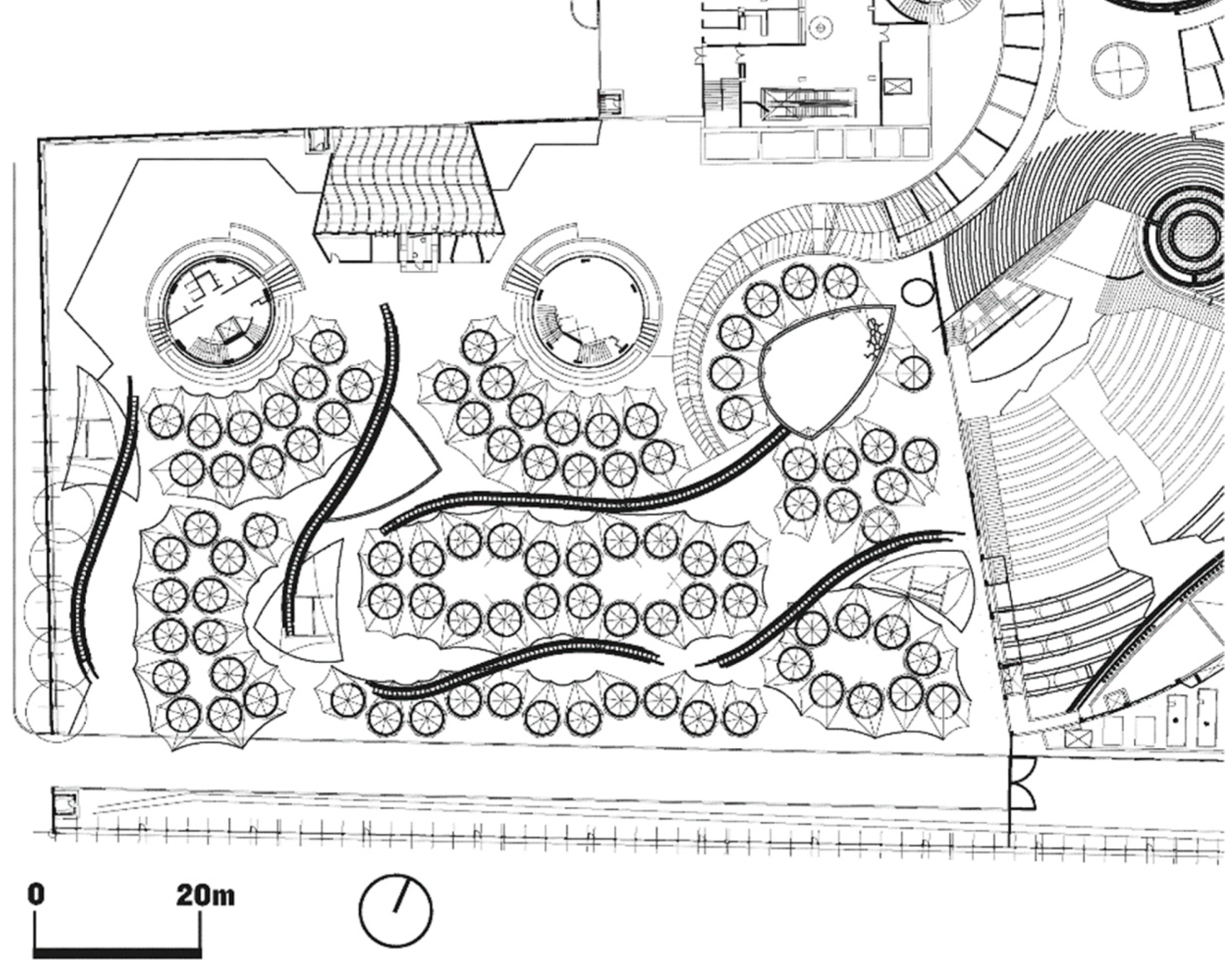 Buildings 09 00108 g033 550