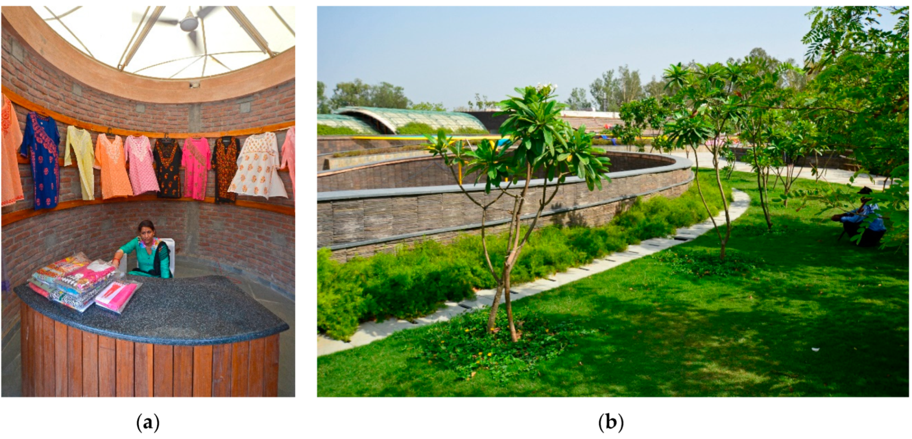 Buildings 09 00108 g034 550