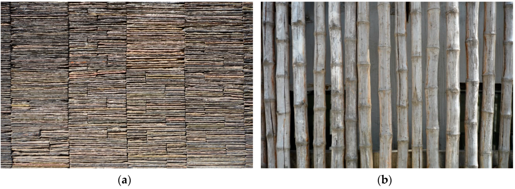 Buildings 09 00108 g035 550