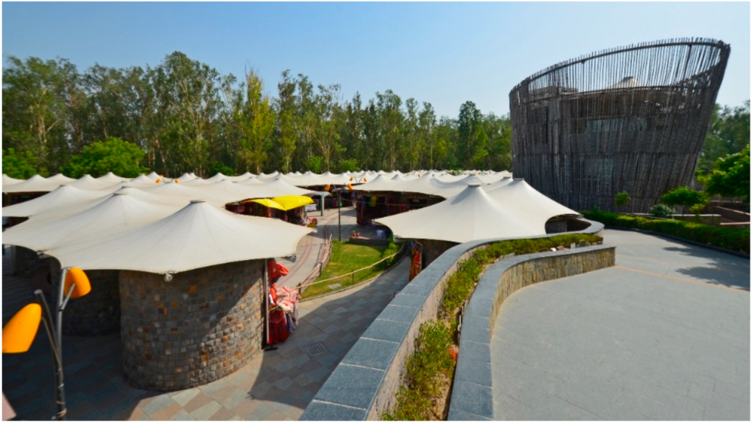 Buildings 09 00108 g036 550