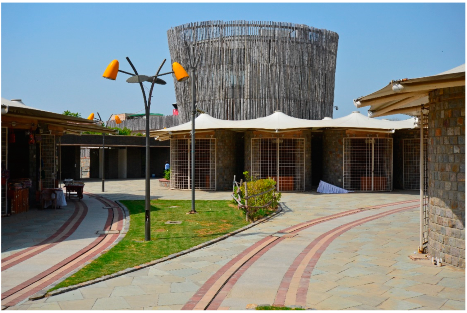 Buildings 09 00108 g037 550