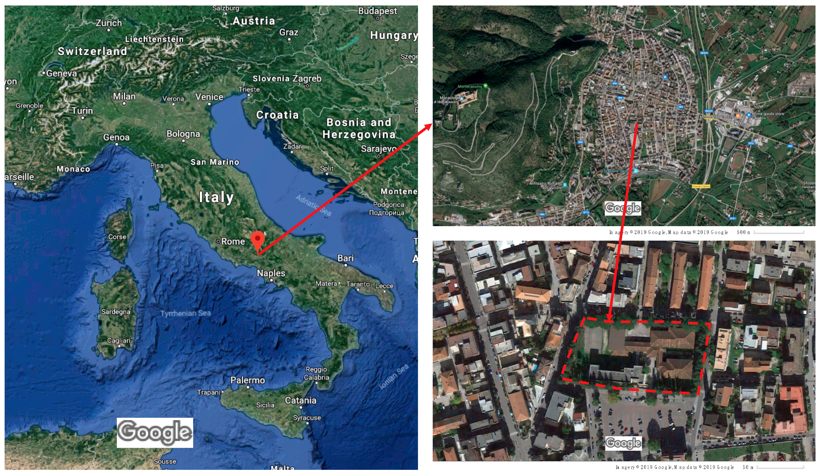 Buildings 09 00110 g001 550