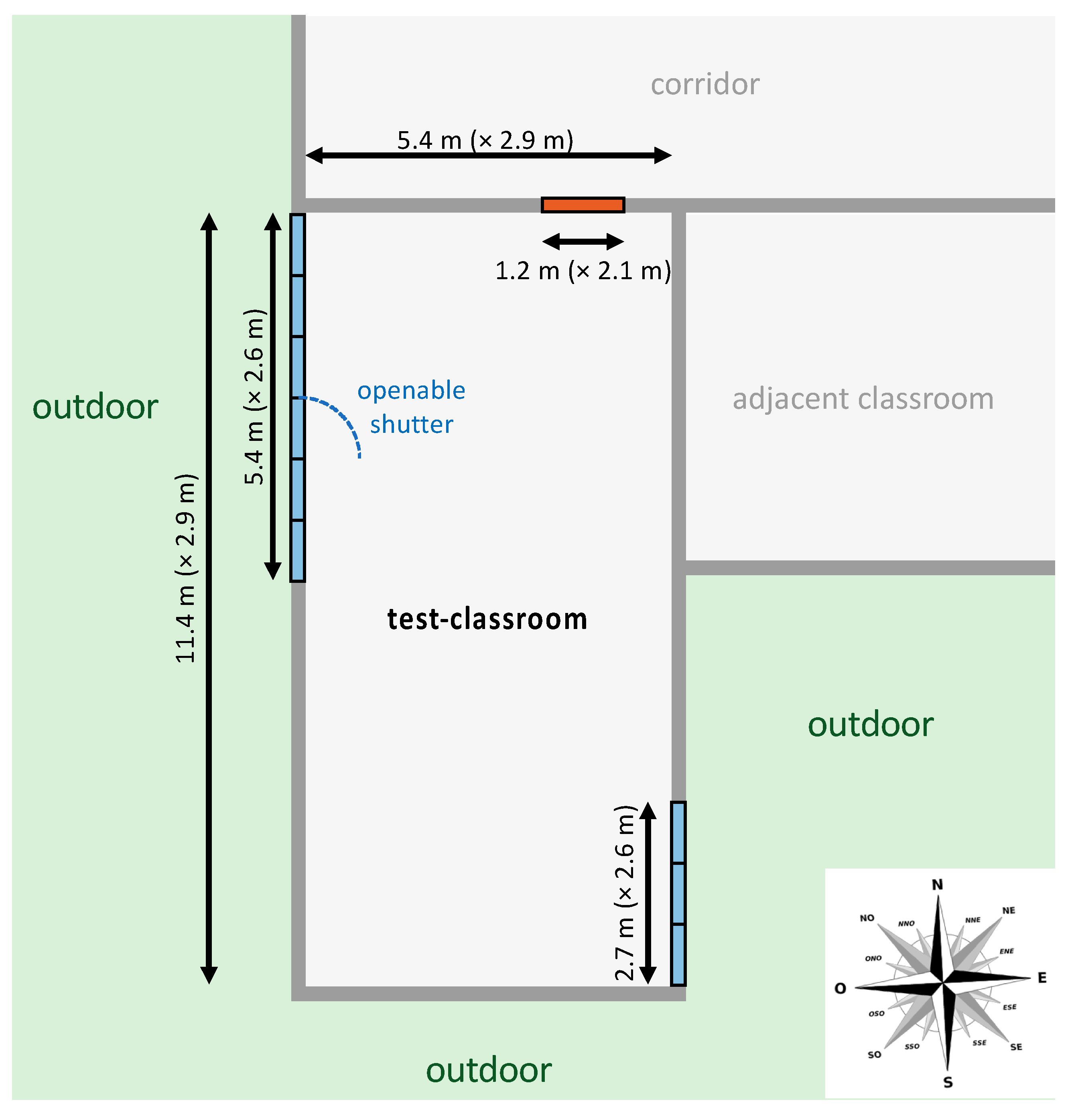 Buildings 09 00110 g002 550