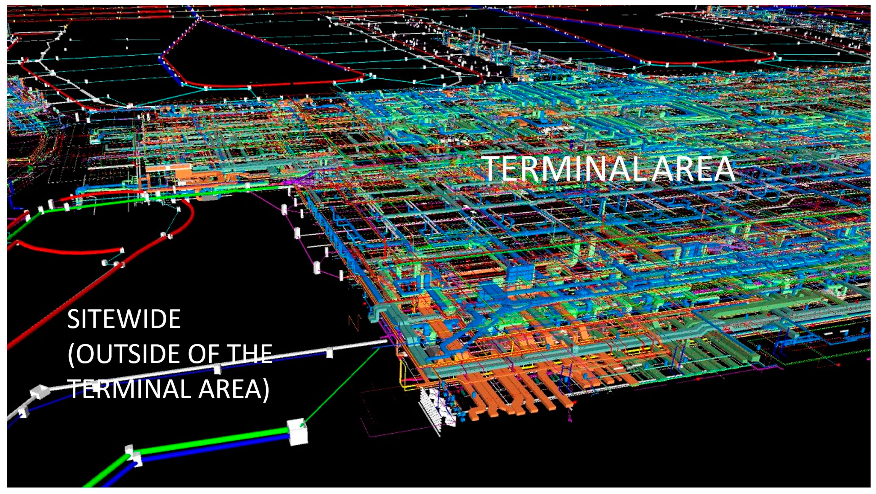 Buildings 09 00115 g002