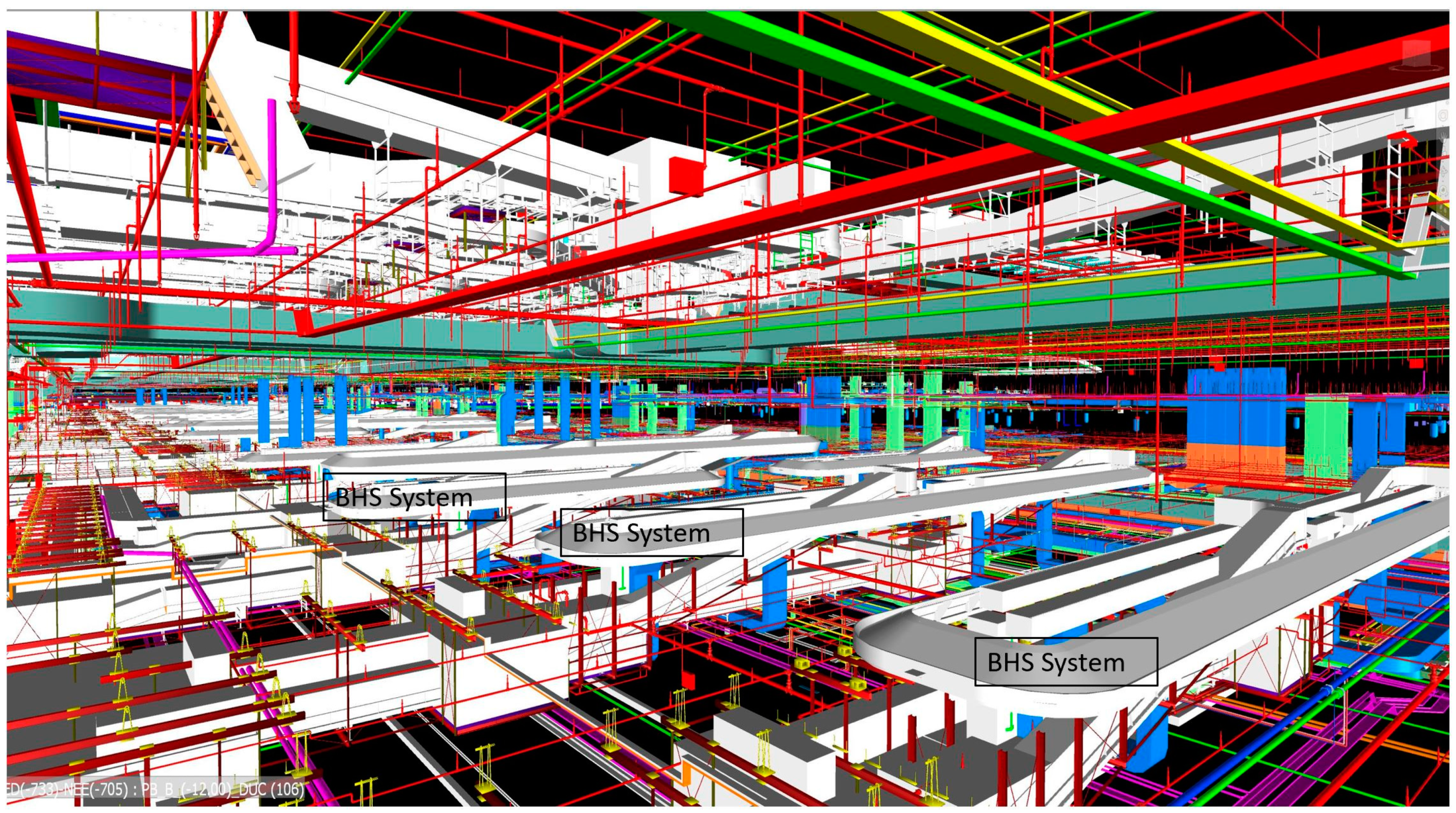 Buildings 09 00115 g004