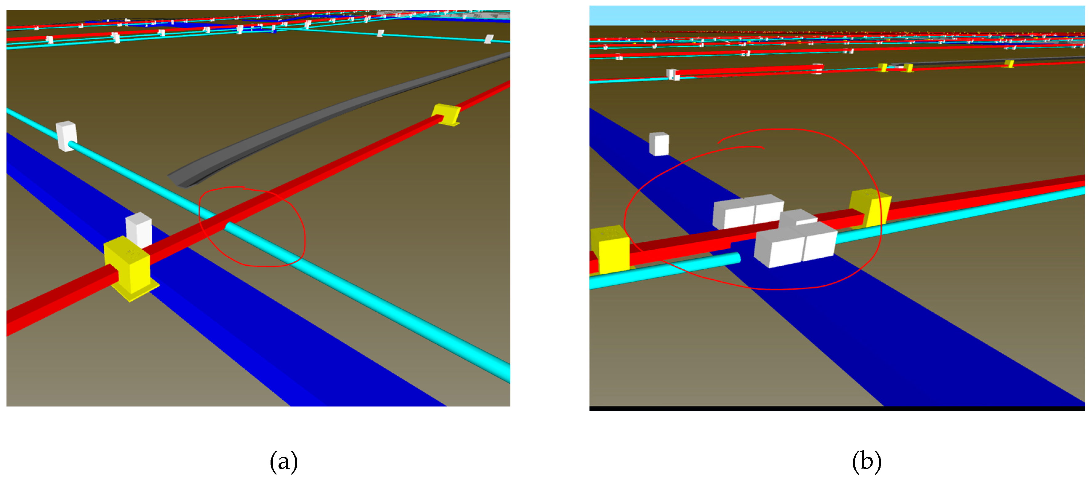 Buildings 09 00115 g005