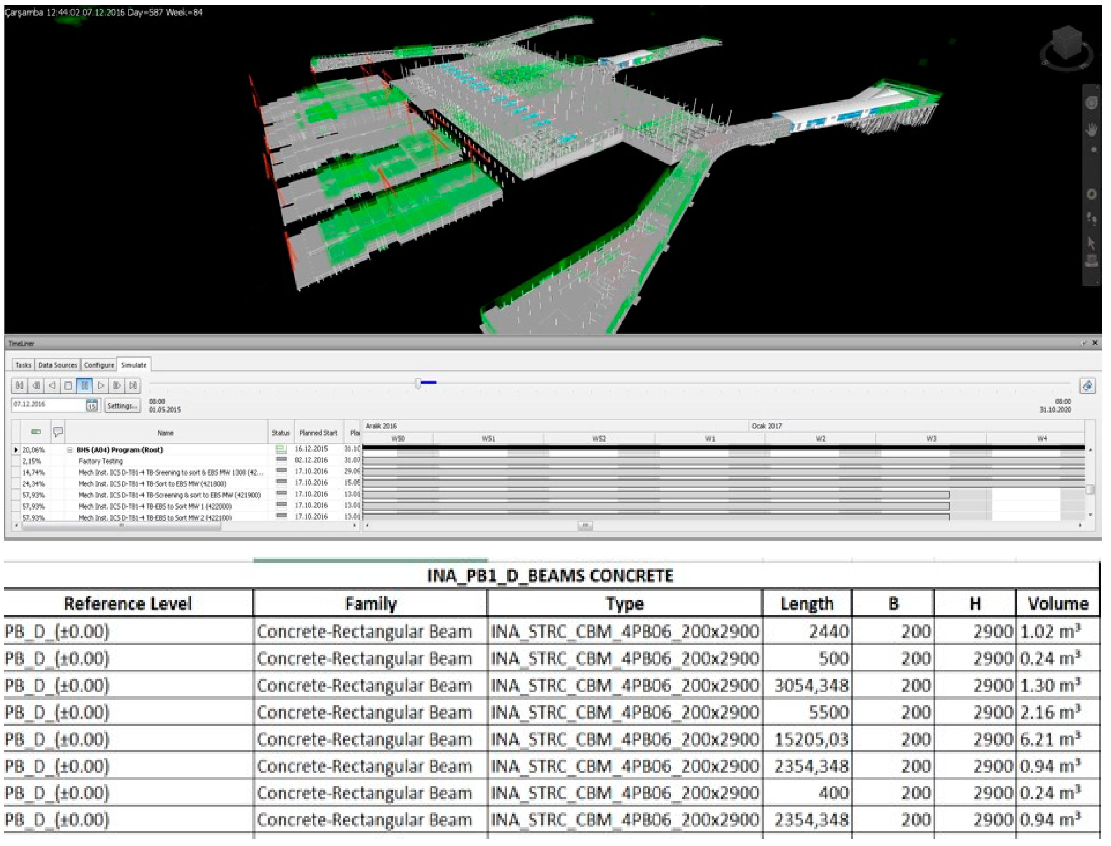 Buildings 09 00115 g008