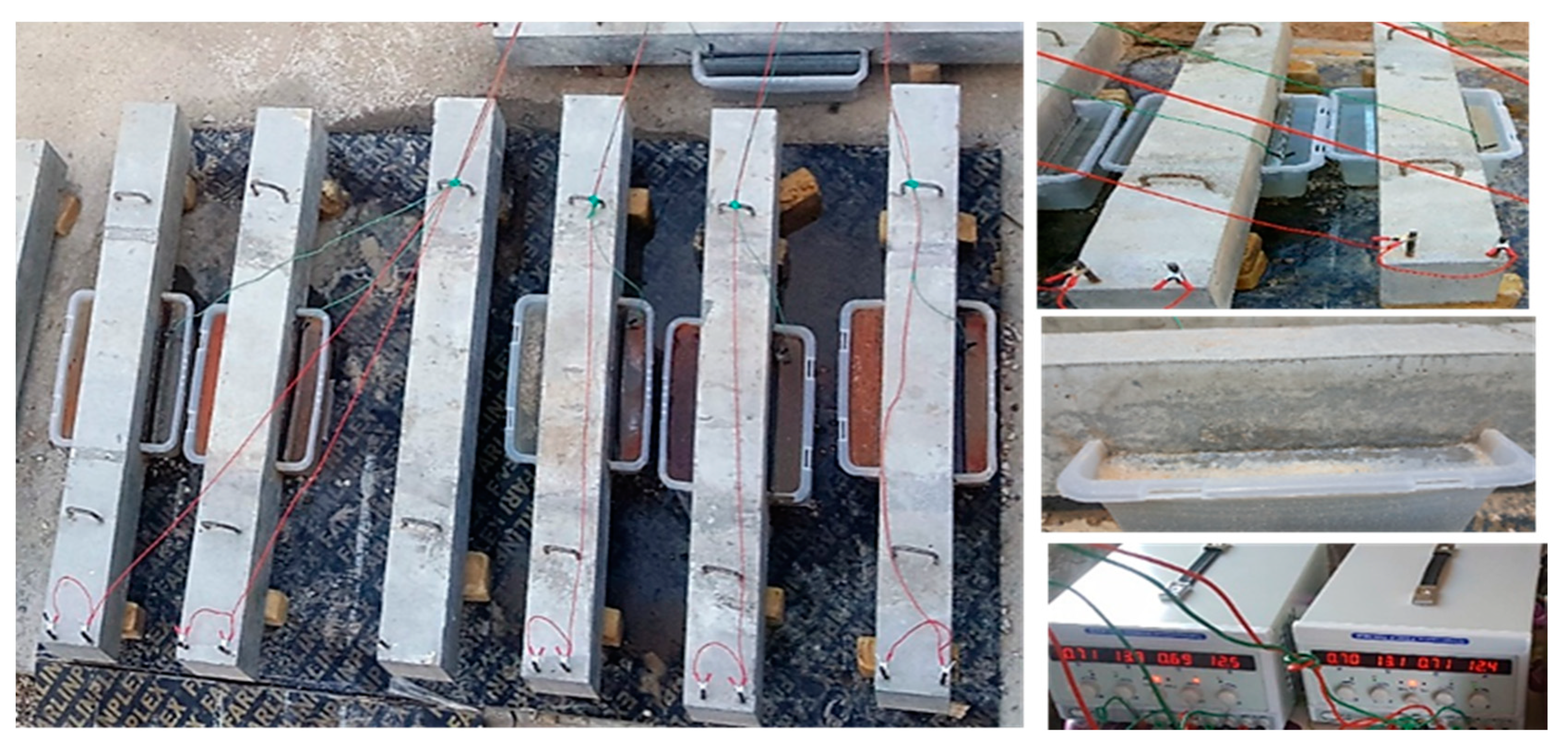 Buildings 09 00120 g002 550