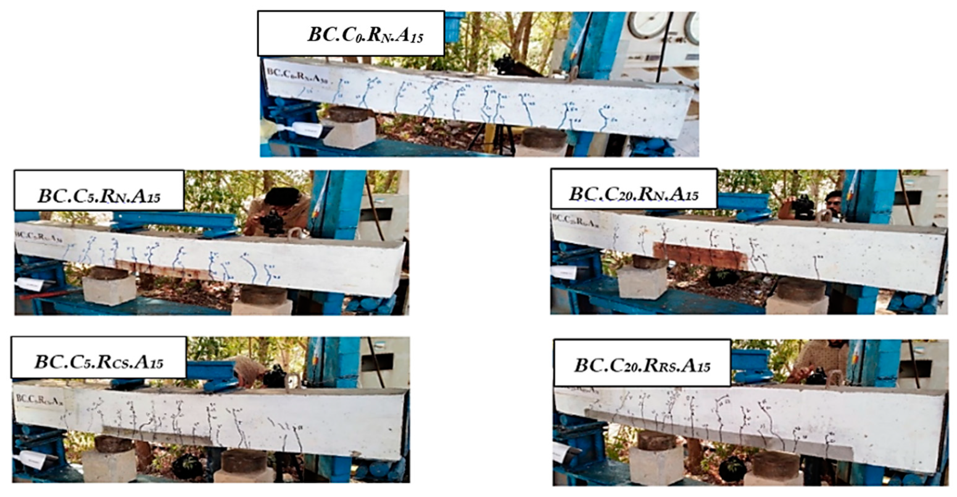 Buildings 09 00120 g007 550