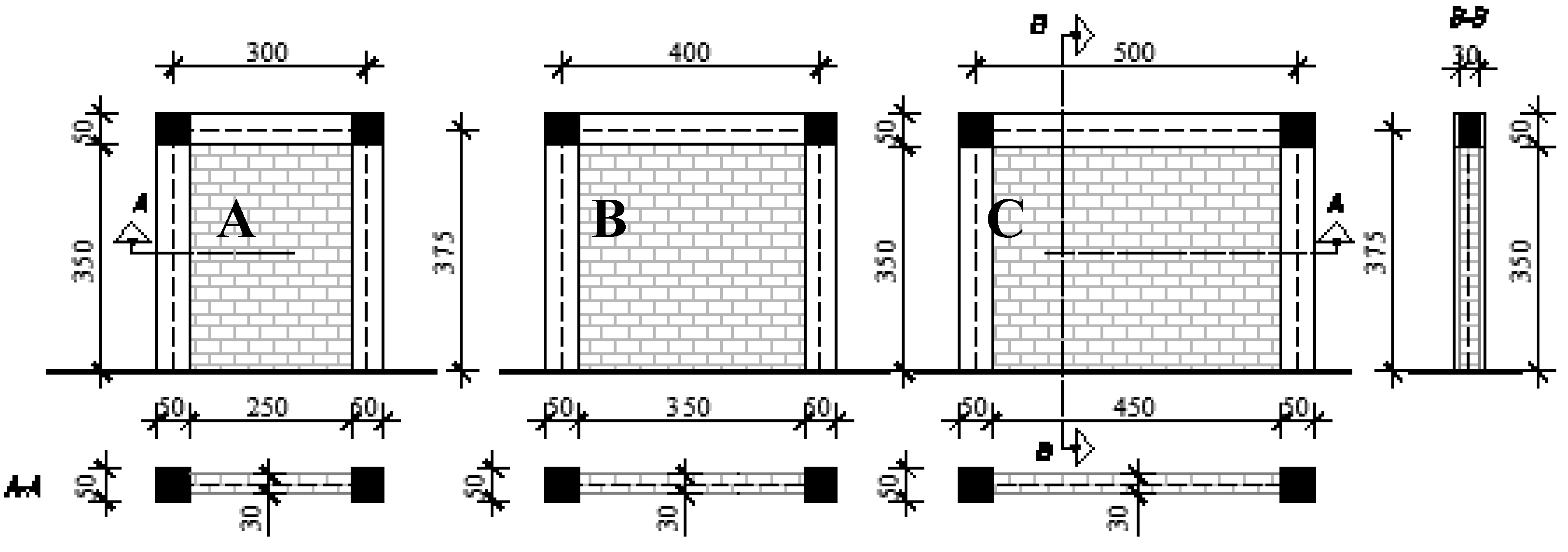 Buildings 09 00121 g003 550