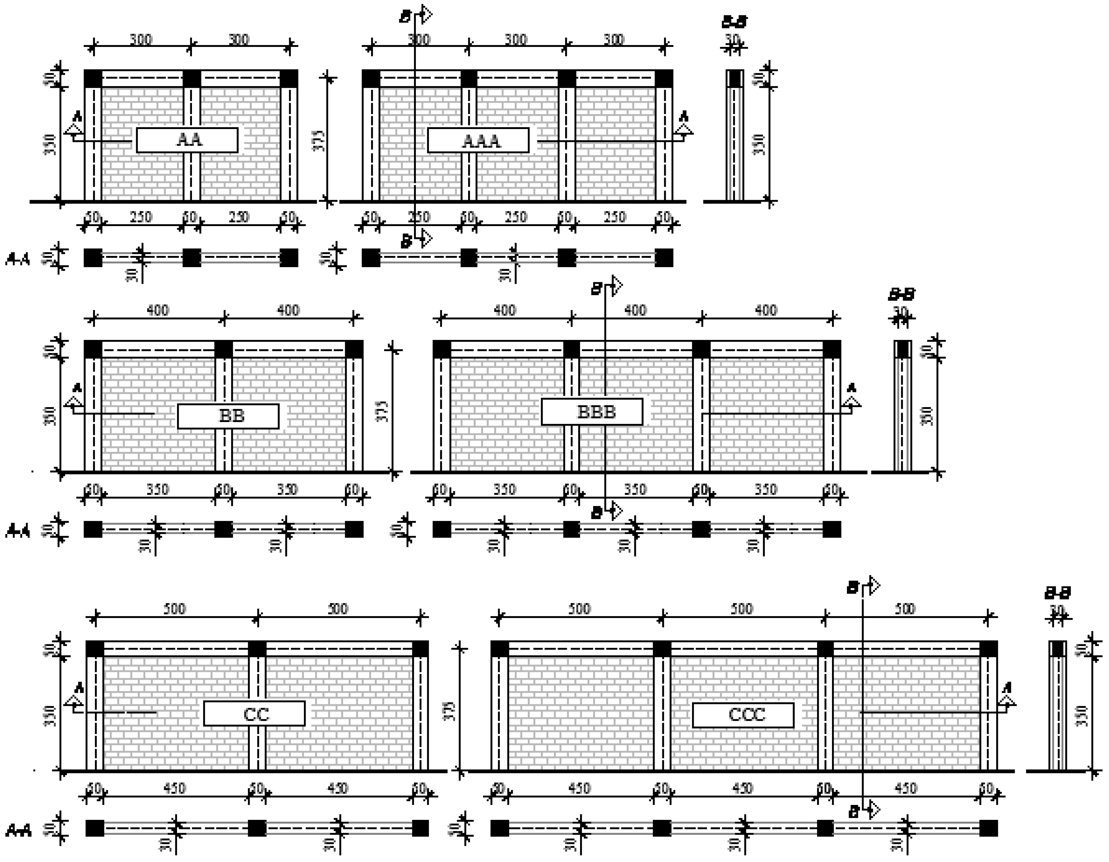 Buildings 09 00121 g007 550