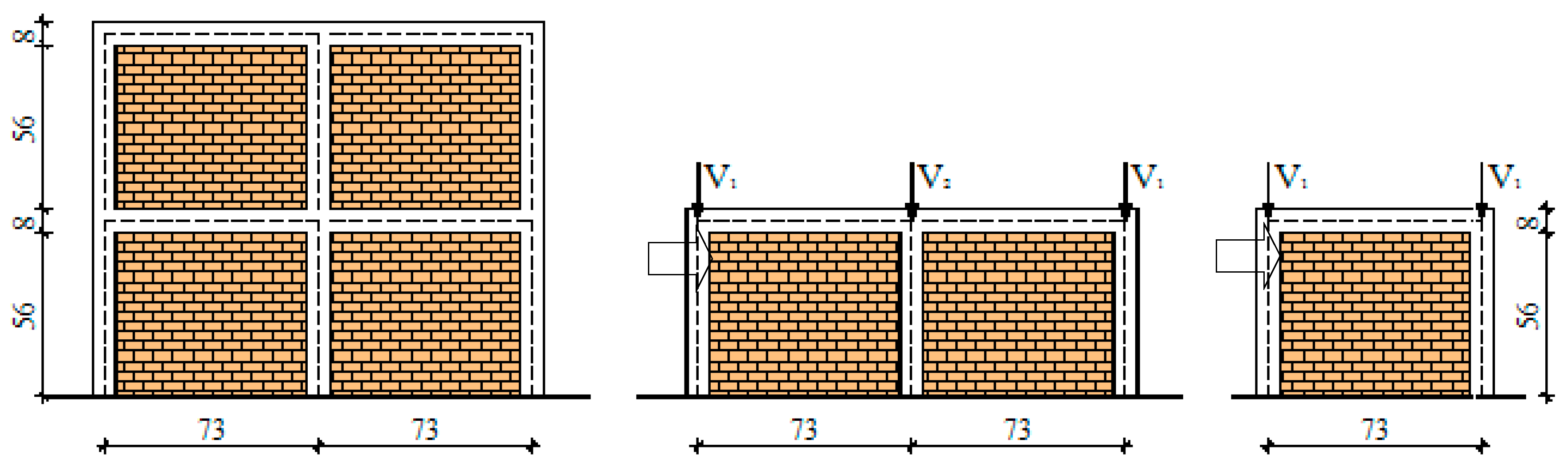 Buildings 09 00121 g012 550