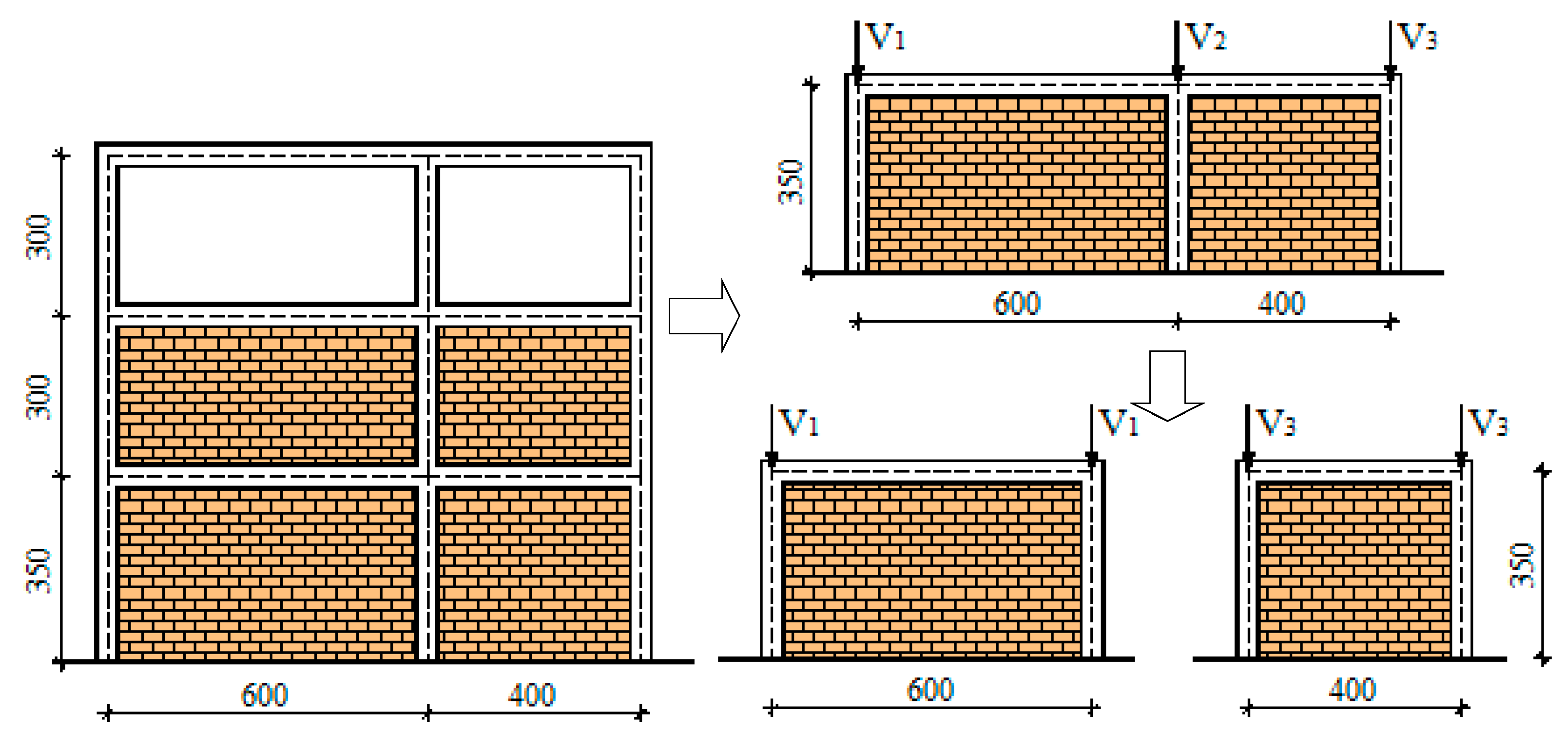 Buildings 09 00121 g013 550