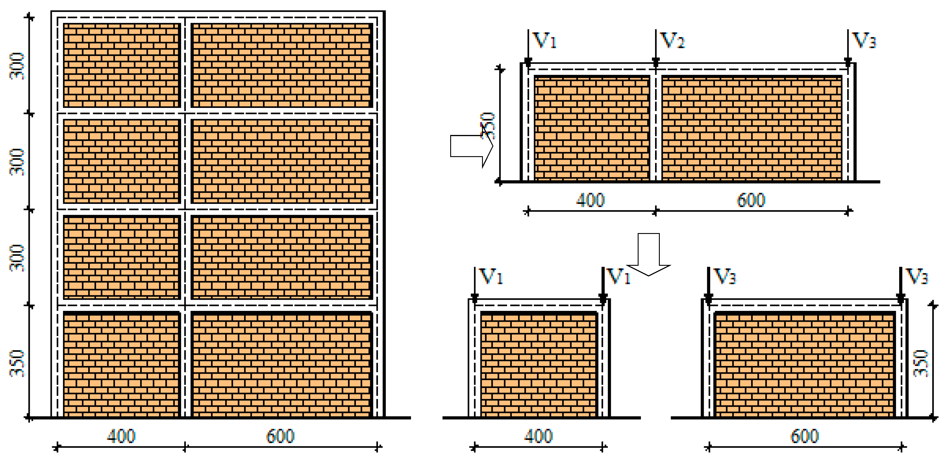 Buildings 09 00121 g014 550
