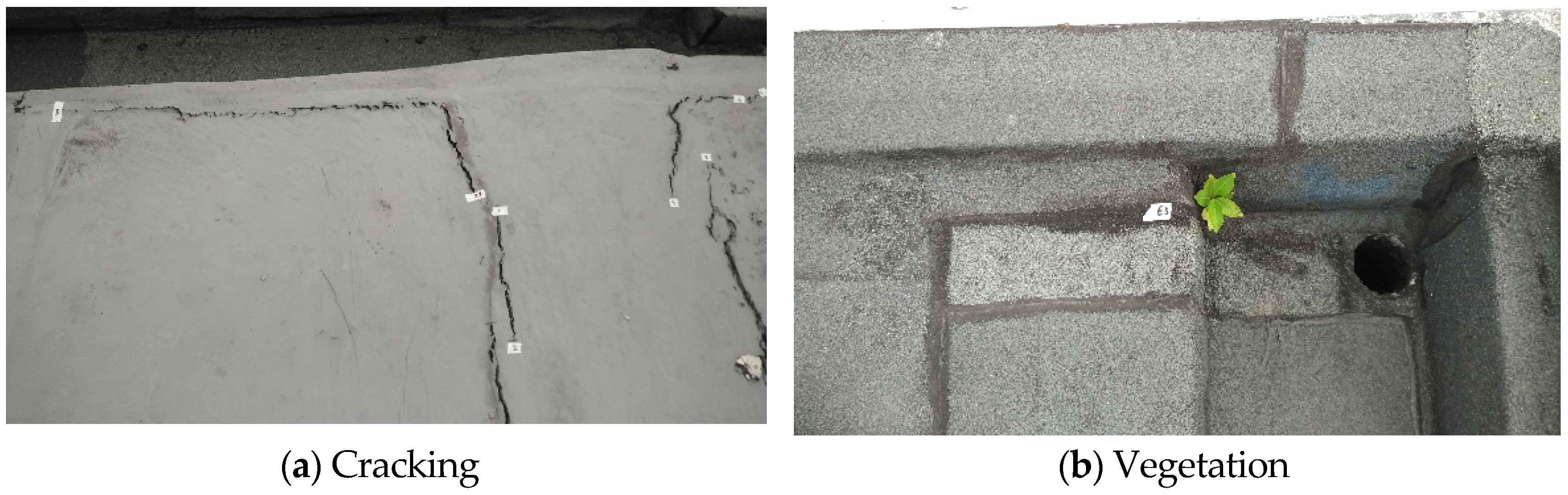 Buildings 09 00124 g010a