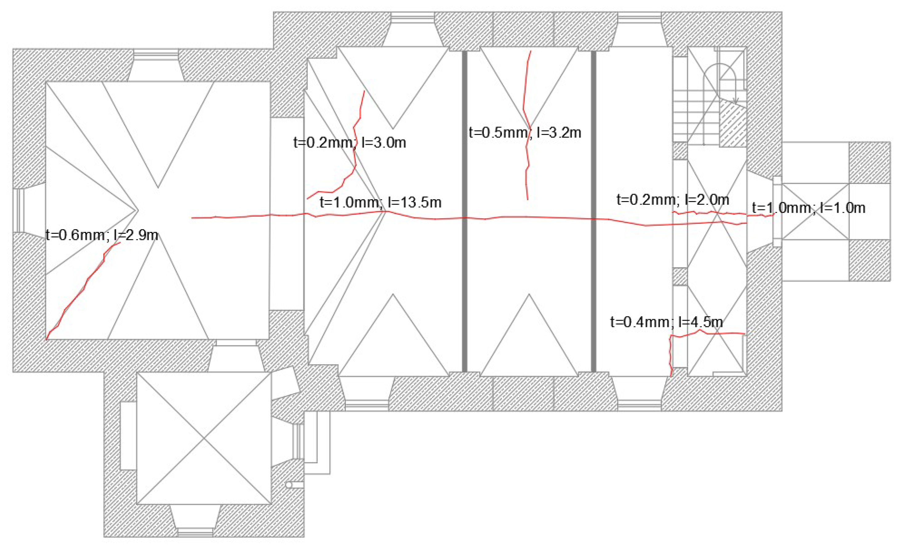 Buildings 09 00127 g004 550