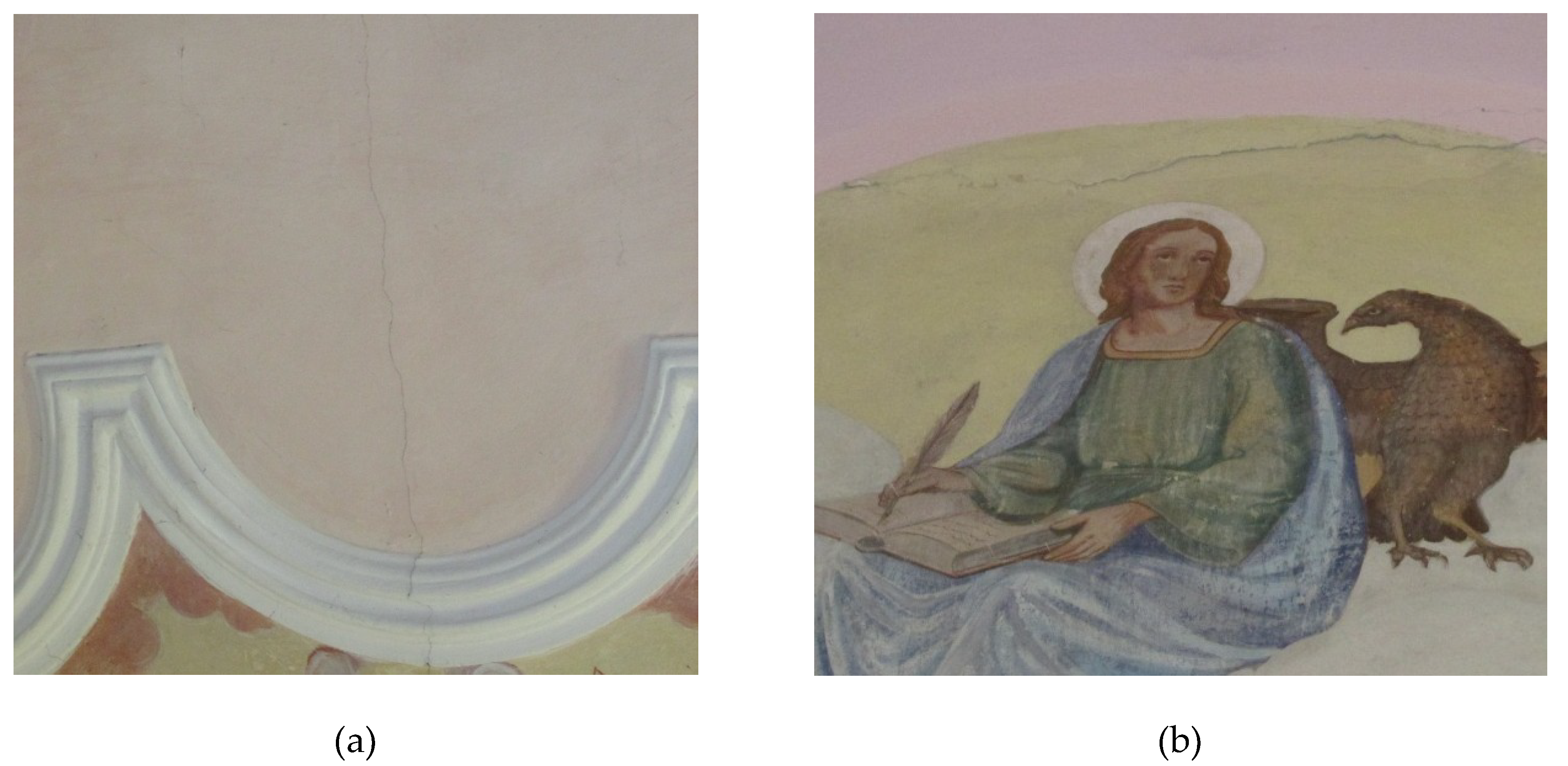 Buildings 09 00127 g005 550