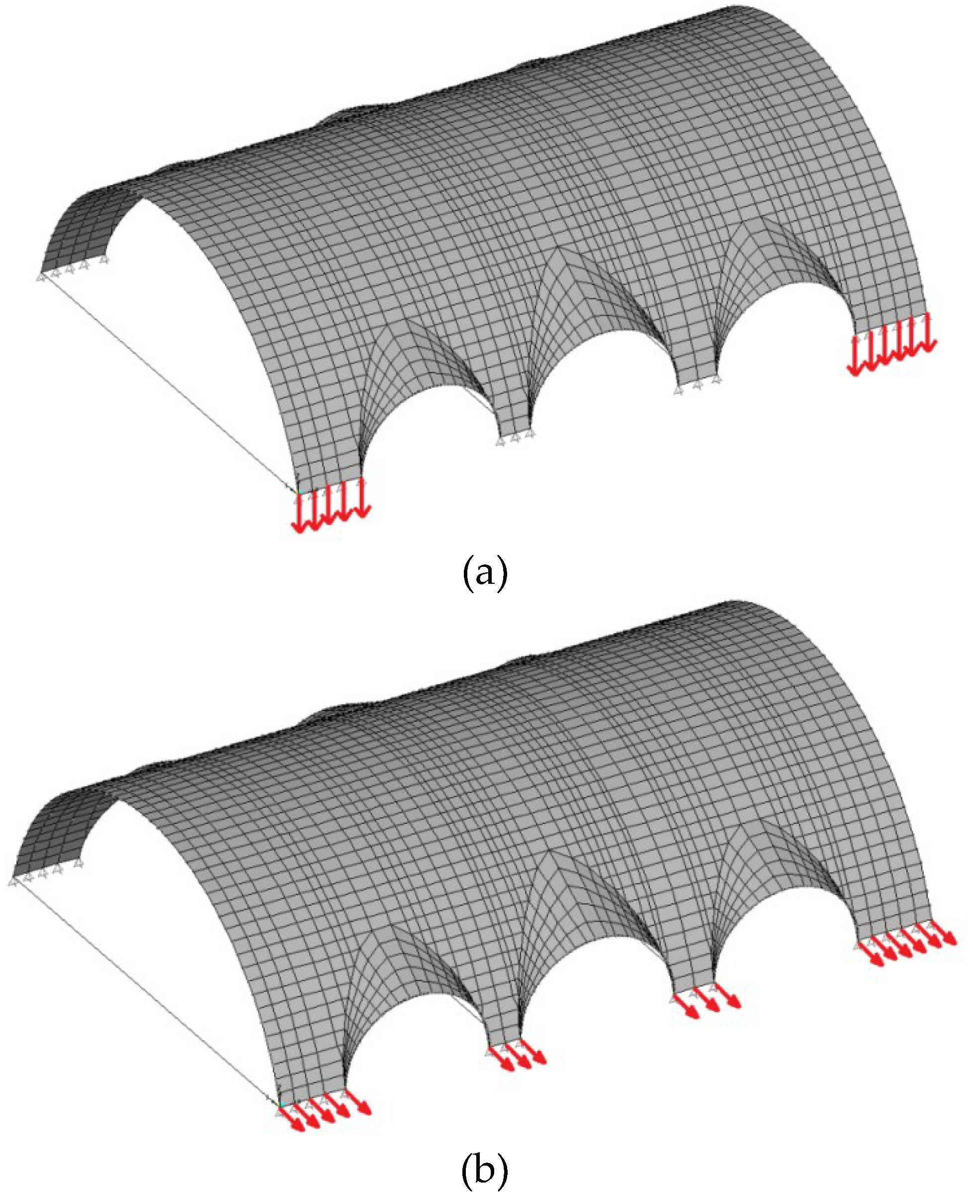 Buildings 09 00127 g007 550
