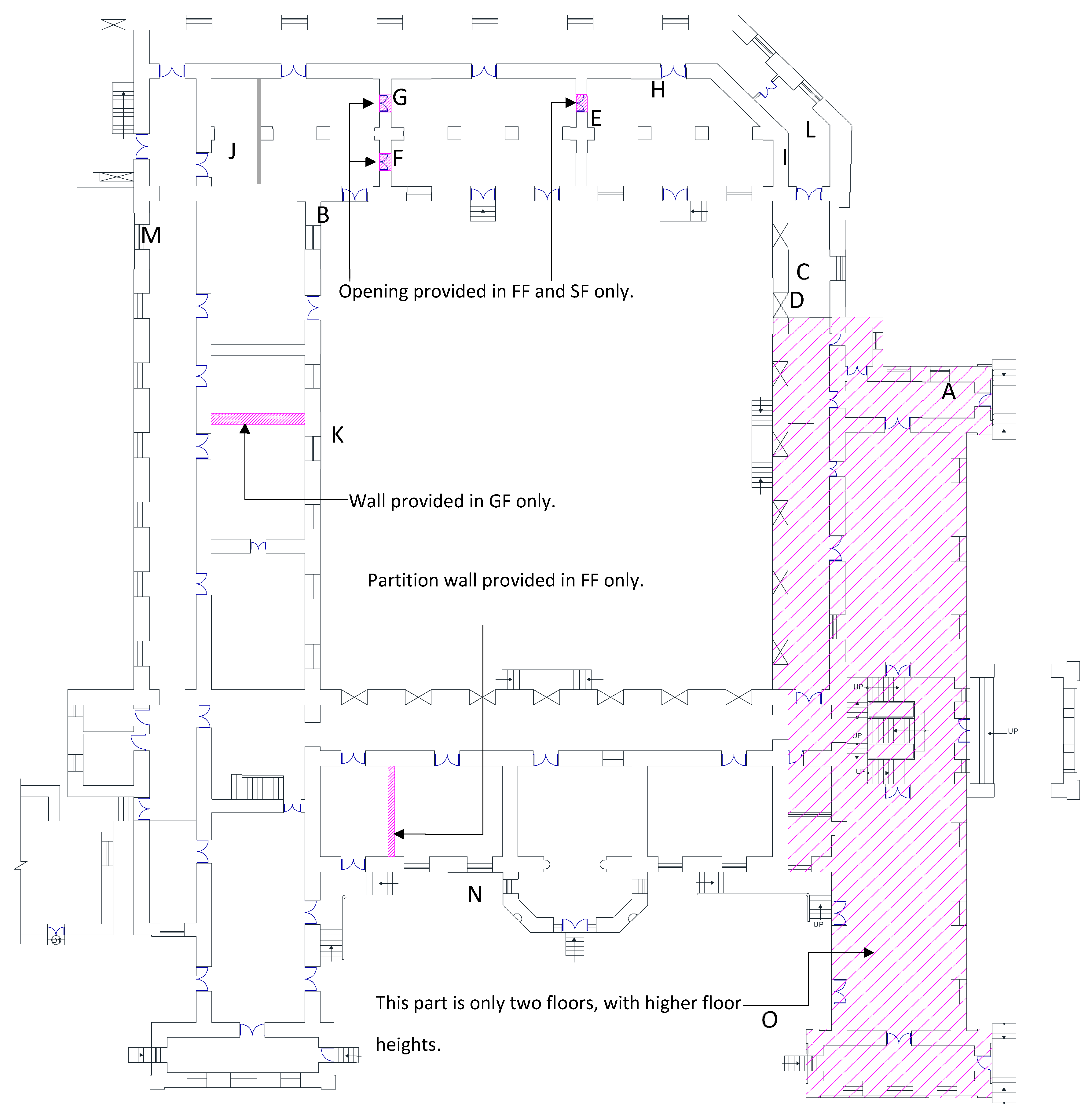 Buildings 09 00128 g002 550