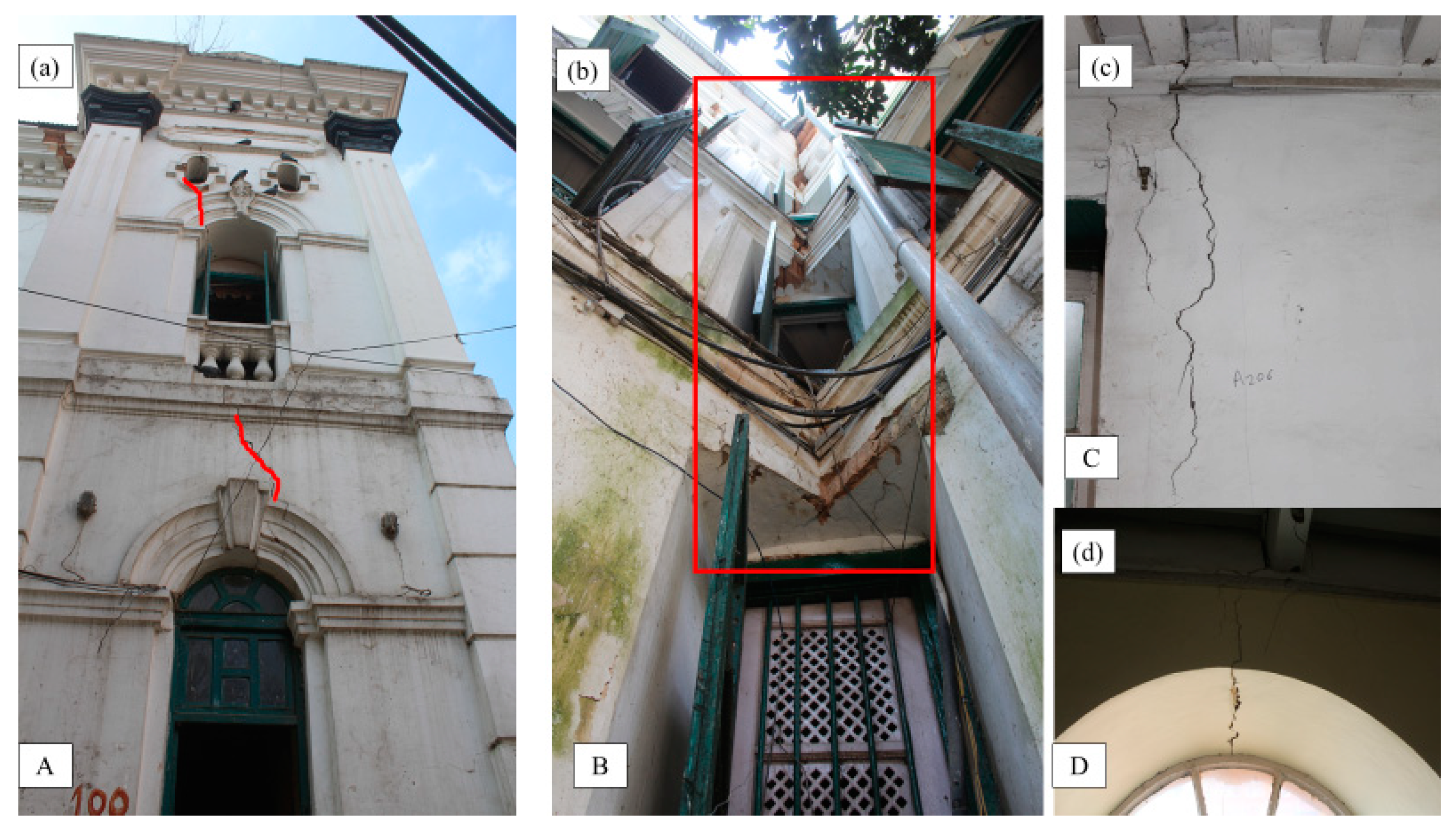 Buildings 09 00128 g003 550