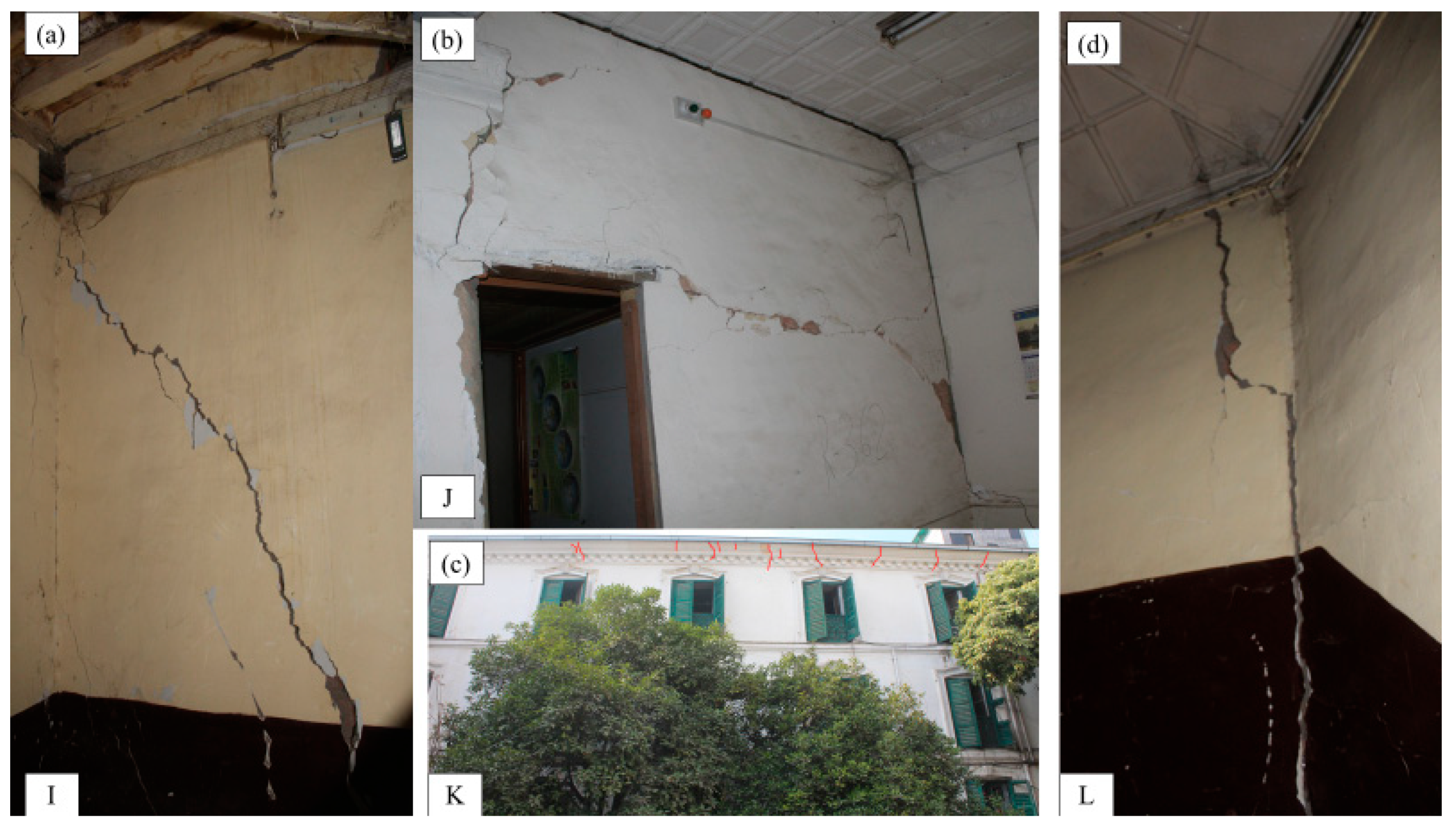 Buildings 09 00128 g005 550