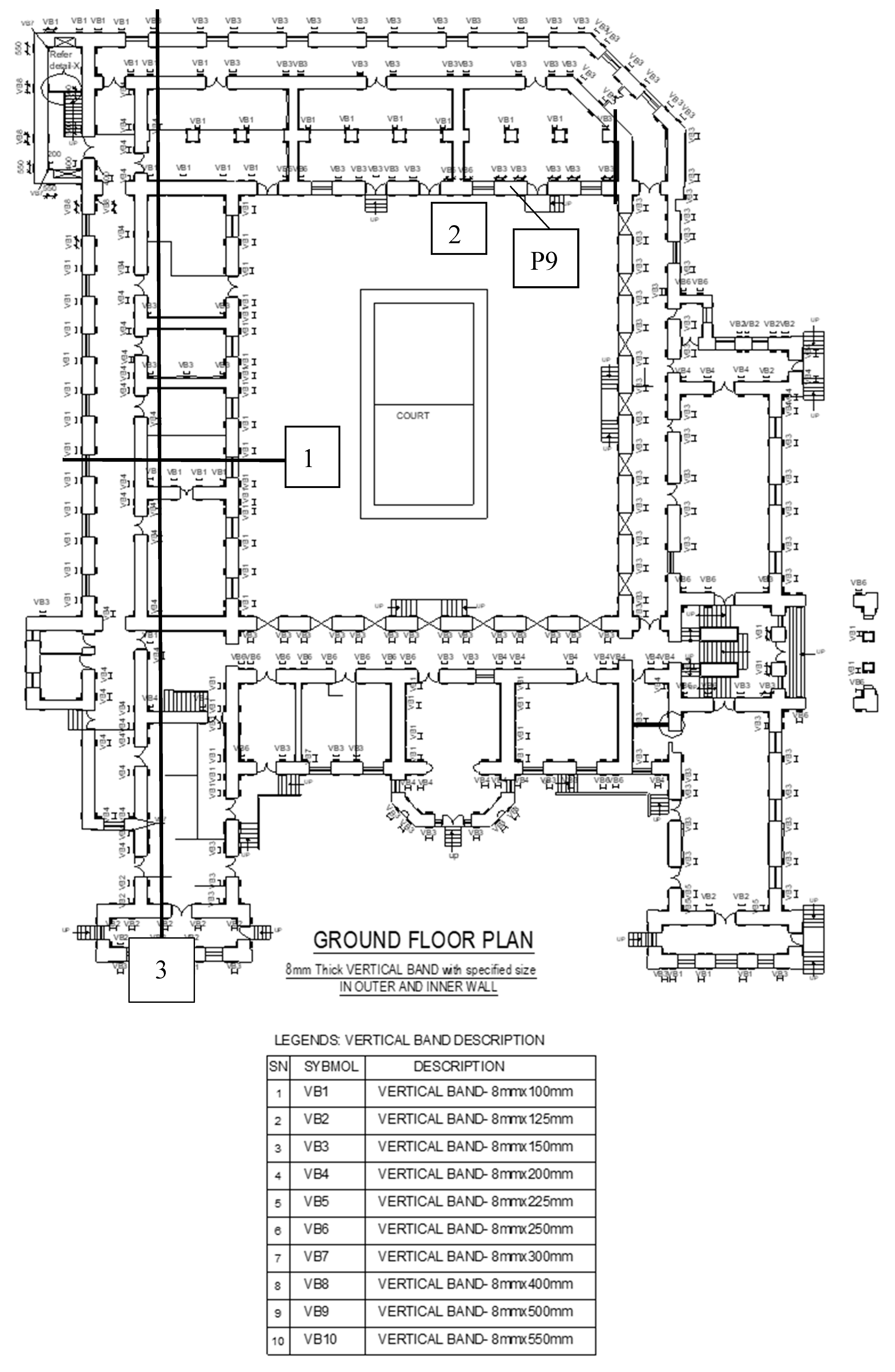 Buildings 09 00128 g010 550