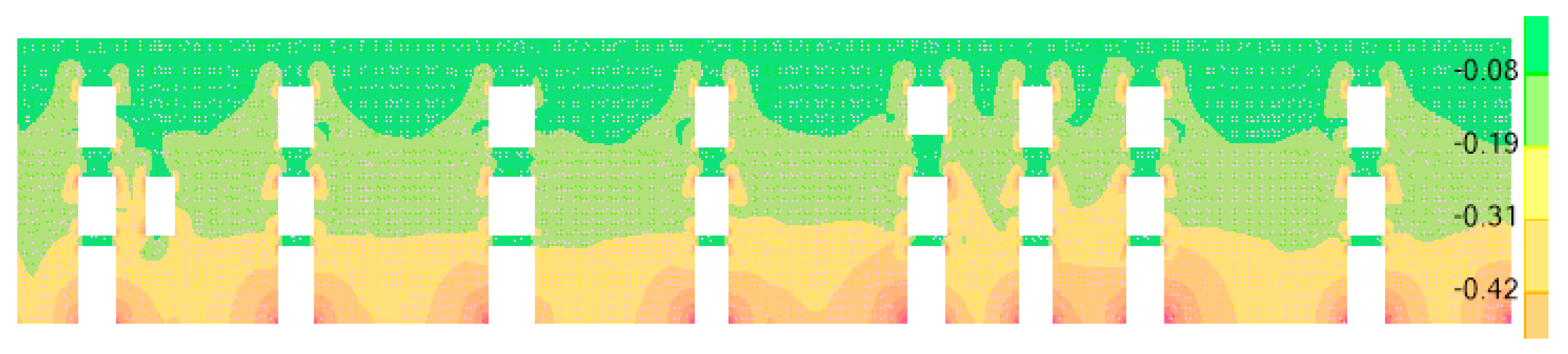 Buildings 09 00128 g015 550