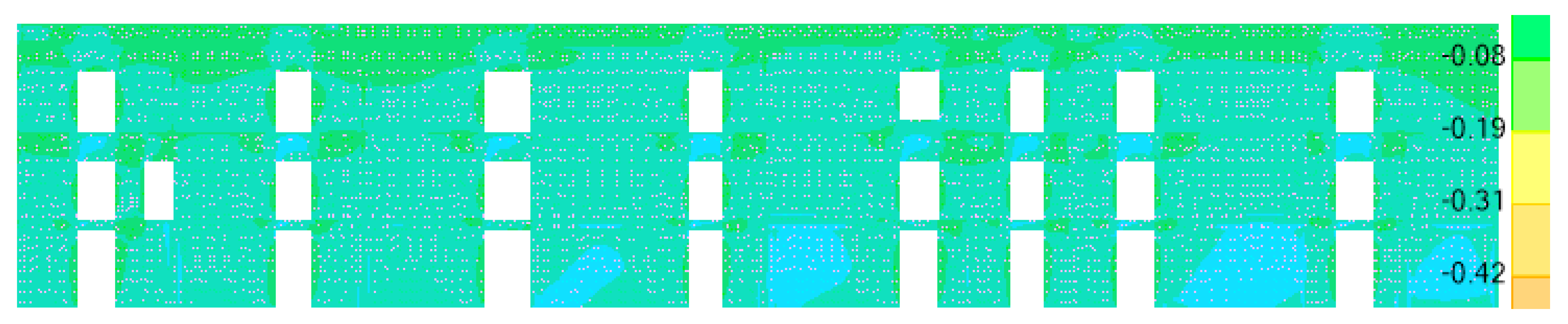 Buildings 09 00128 g016 550