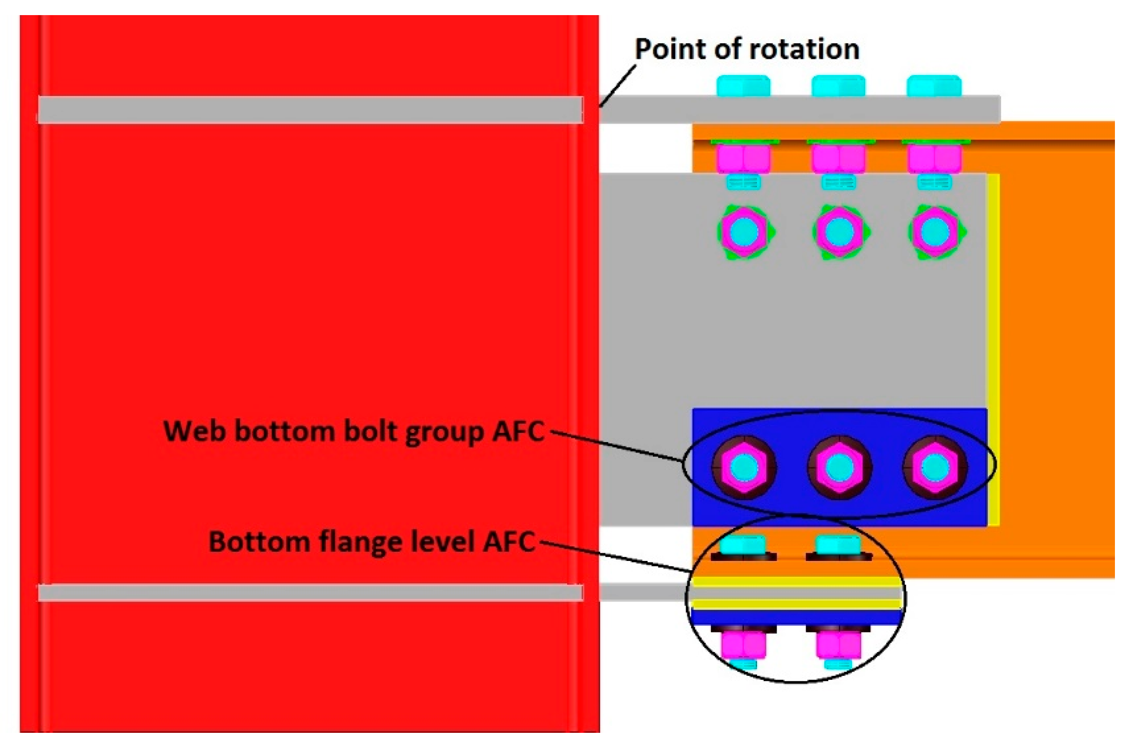 Buildings 09 00130 g001 550